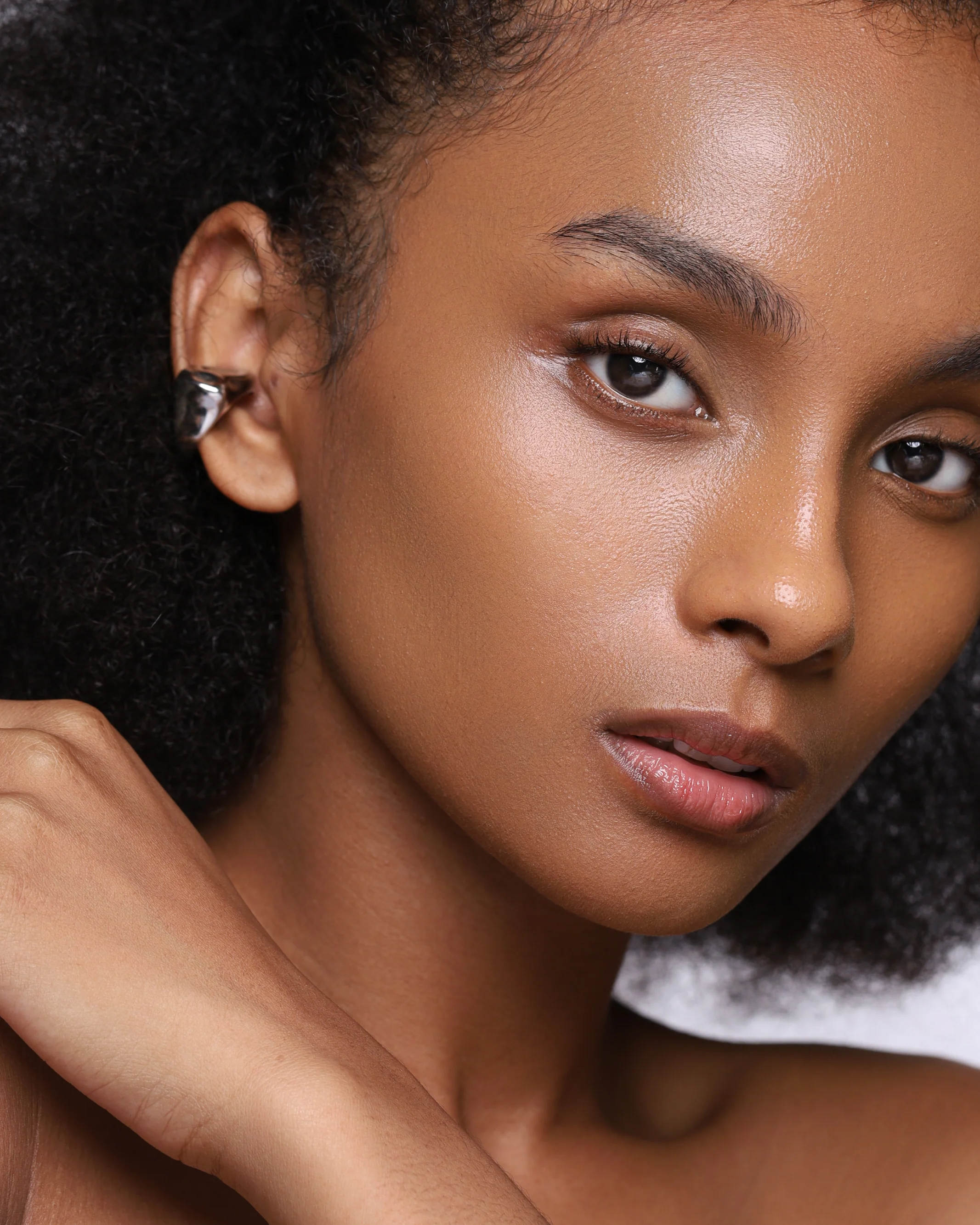 Product image 210