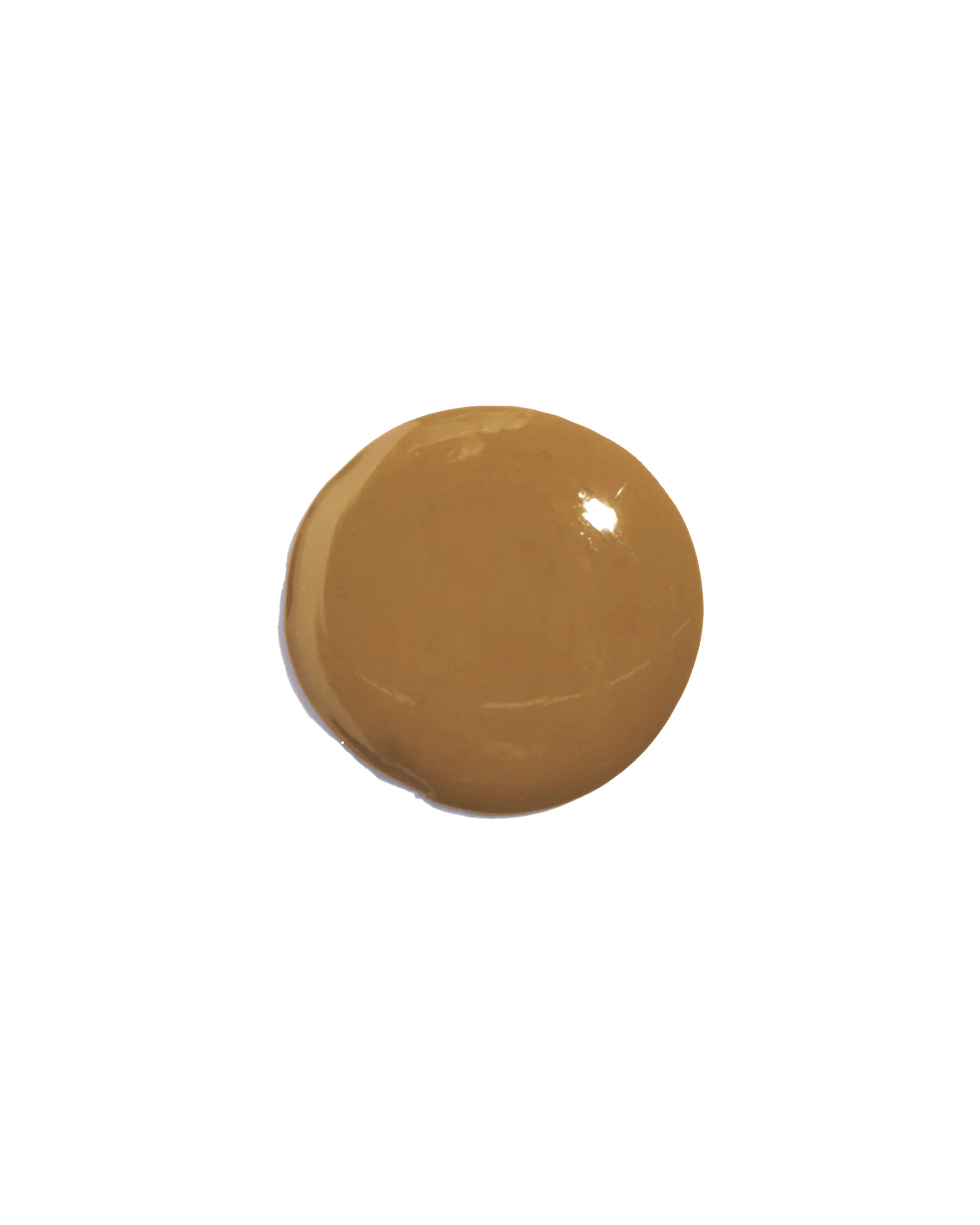 Product image 211