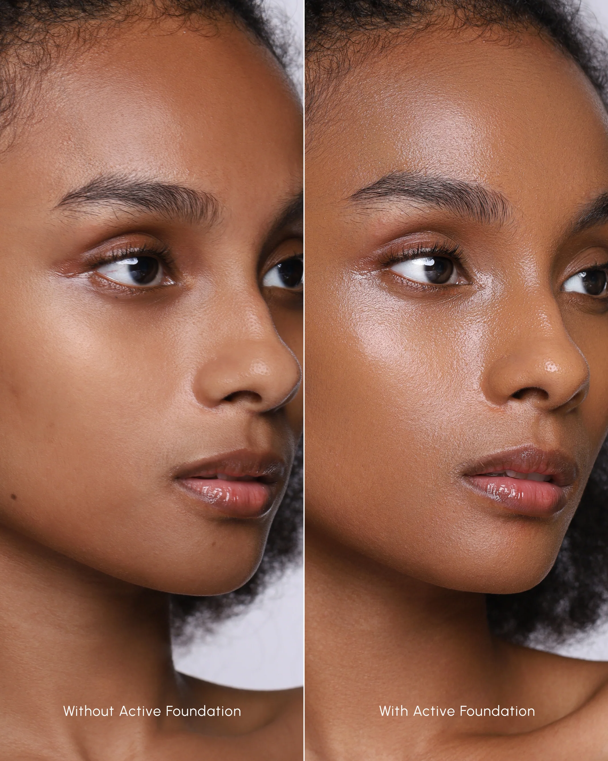 Product image 212