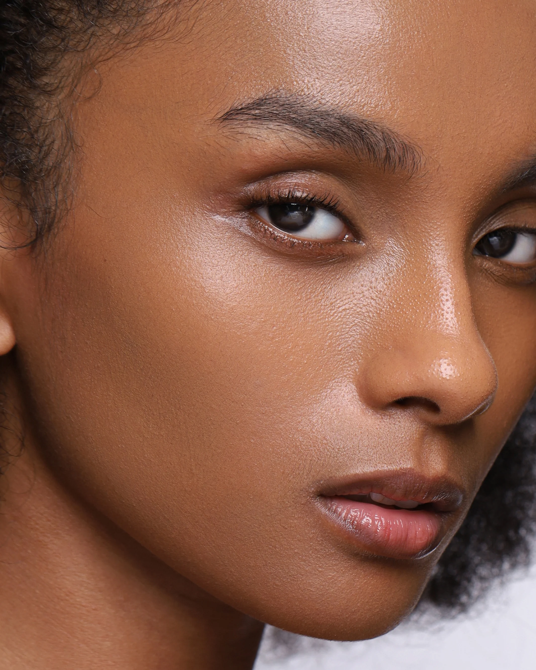 Product image 213