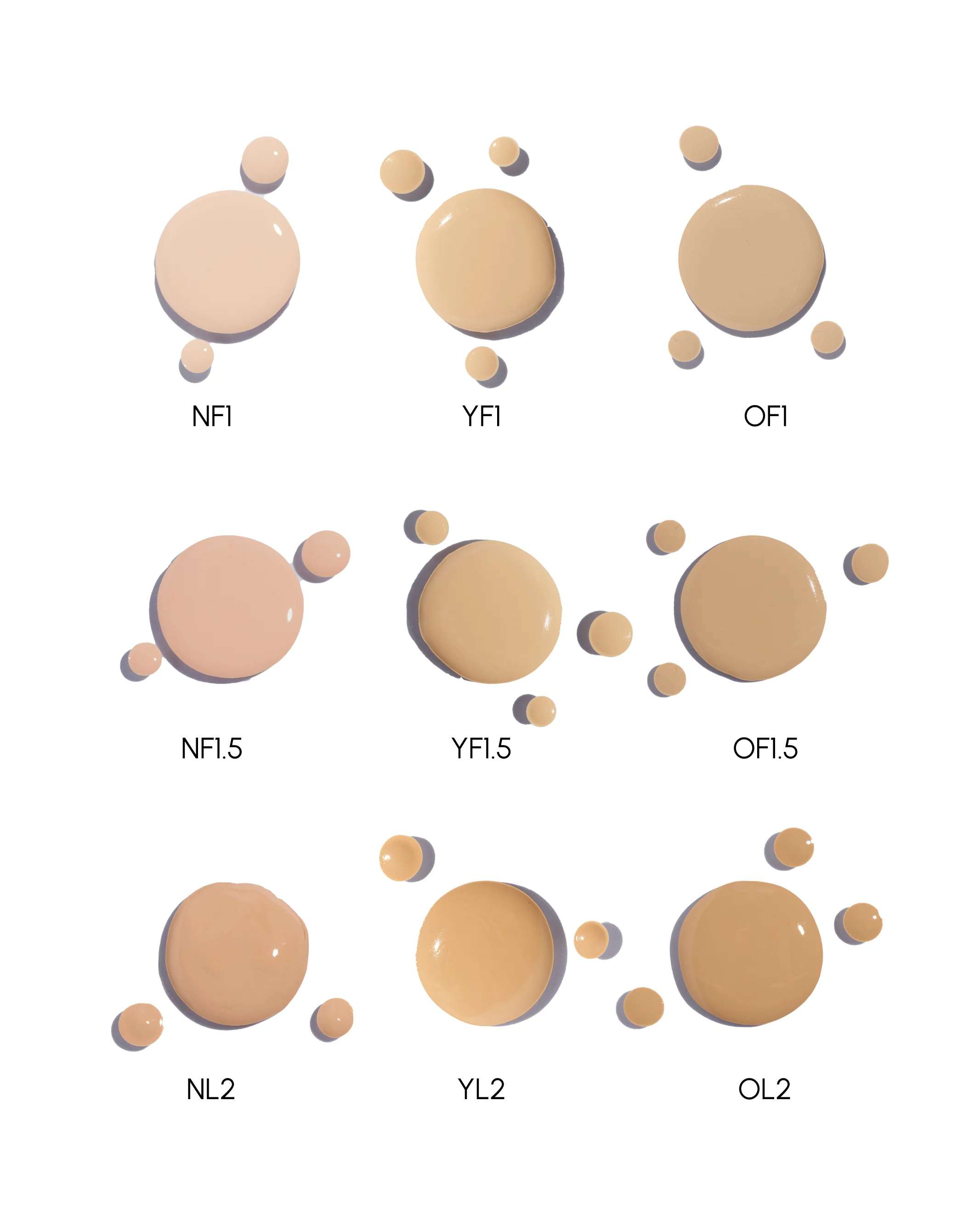 Product image 30