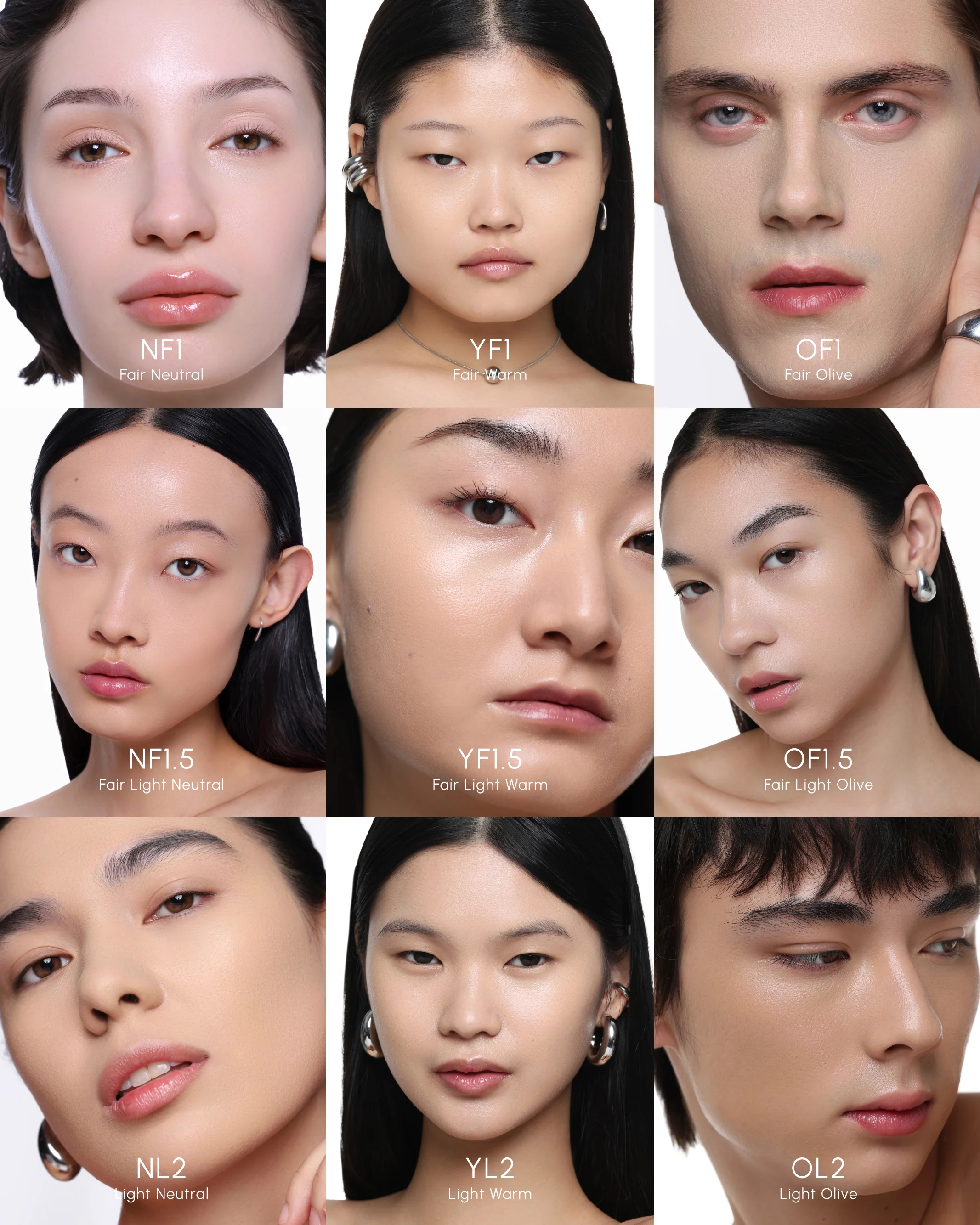 Product image 55