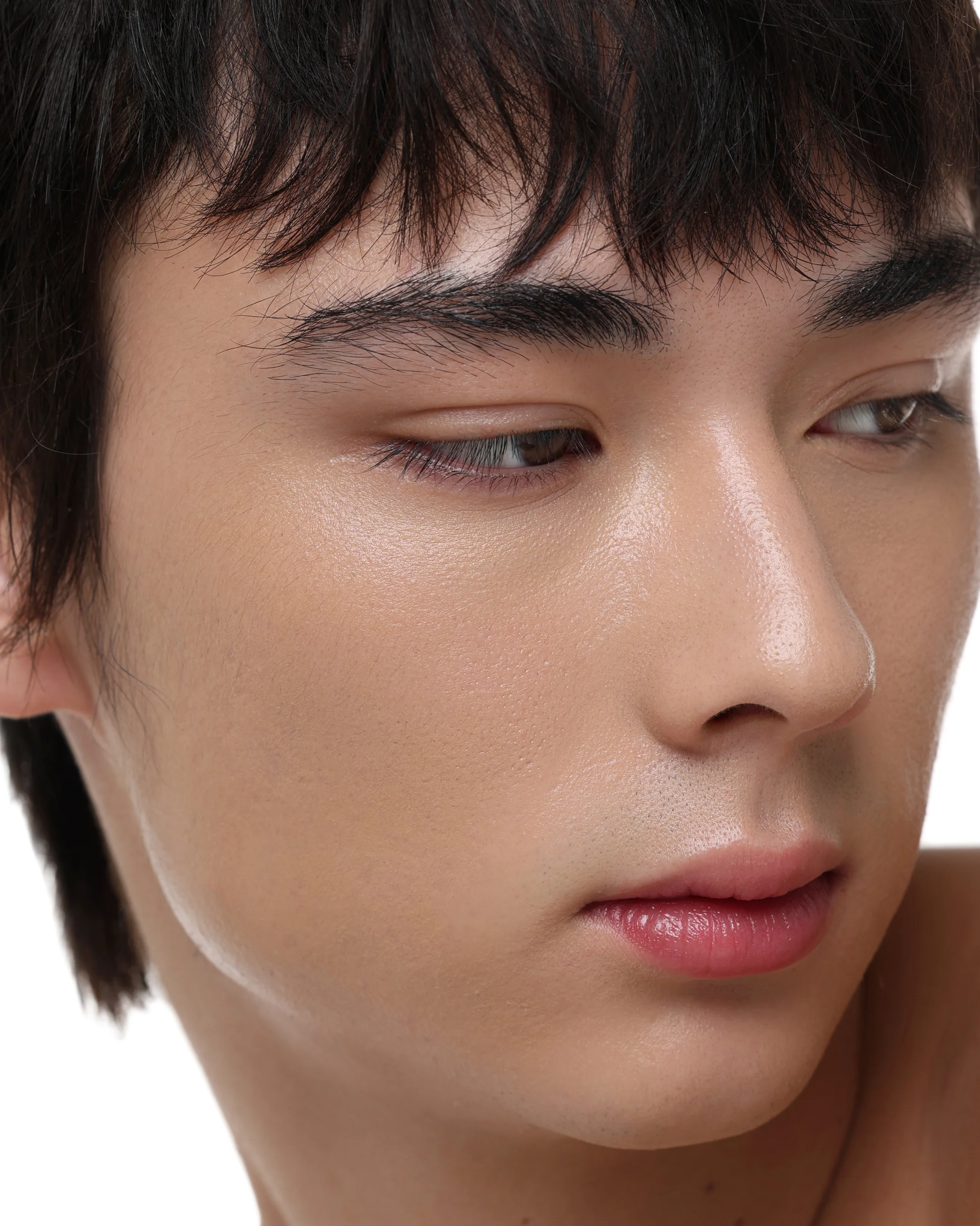 Product image 66