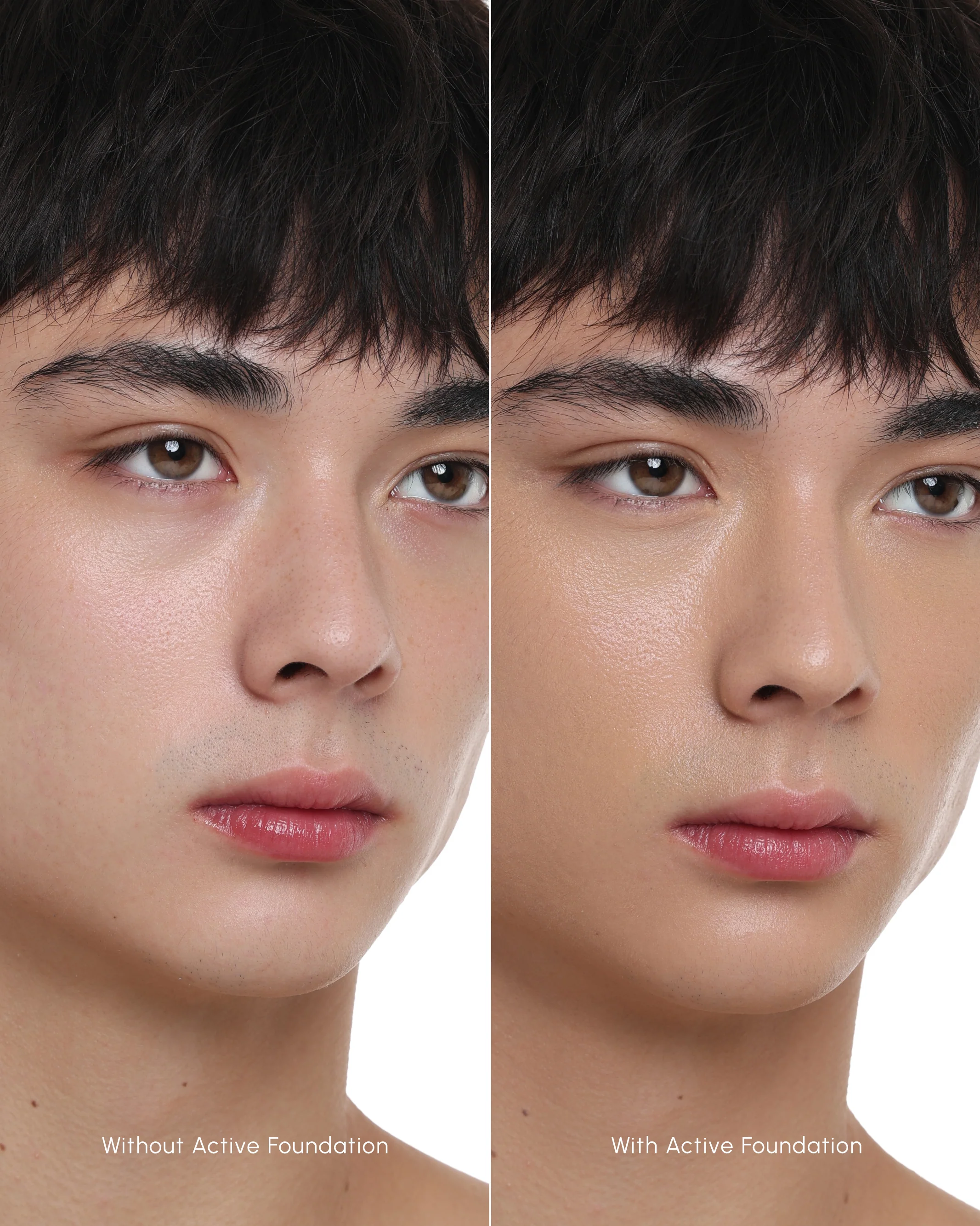 Product image 68