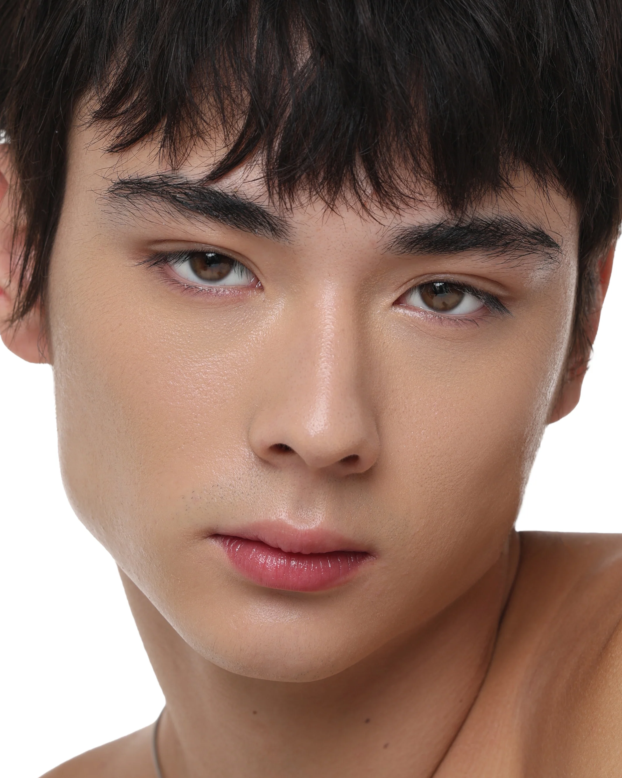 Product image 69