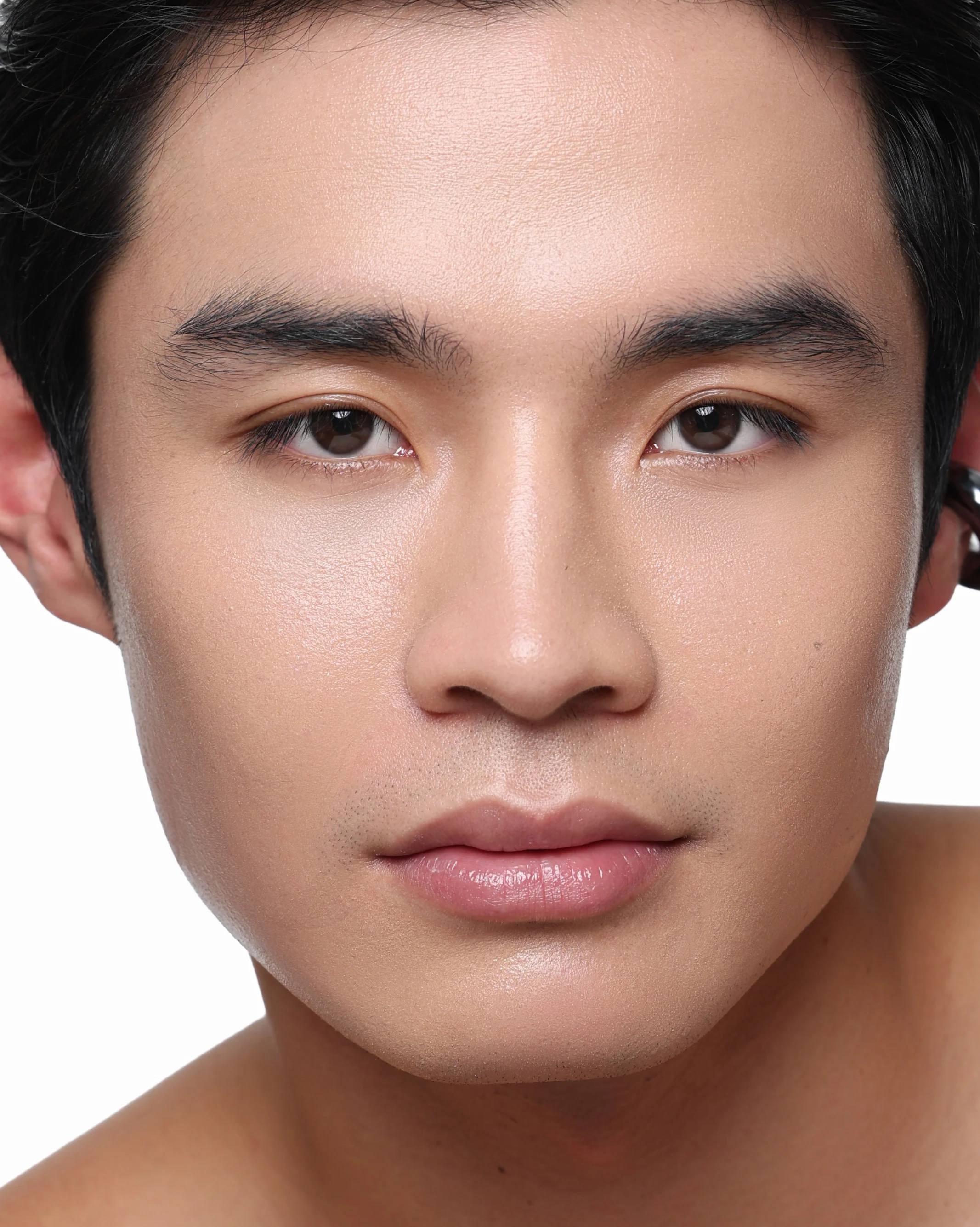 Product image 74