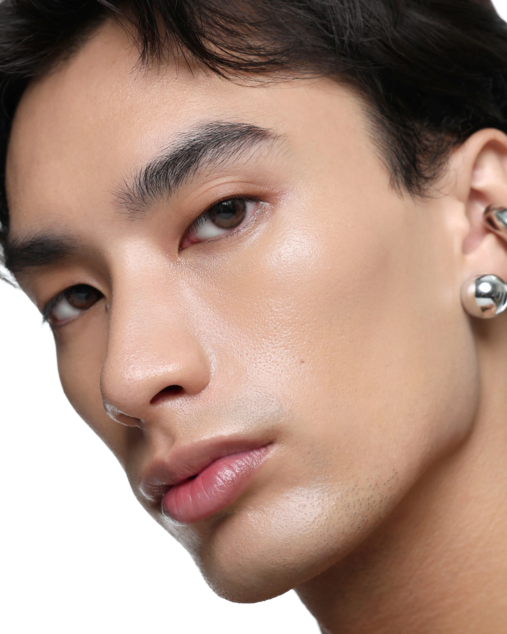 Product image 82