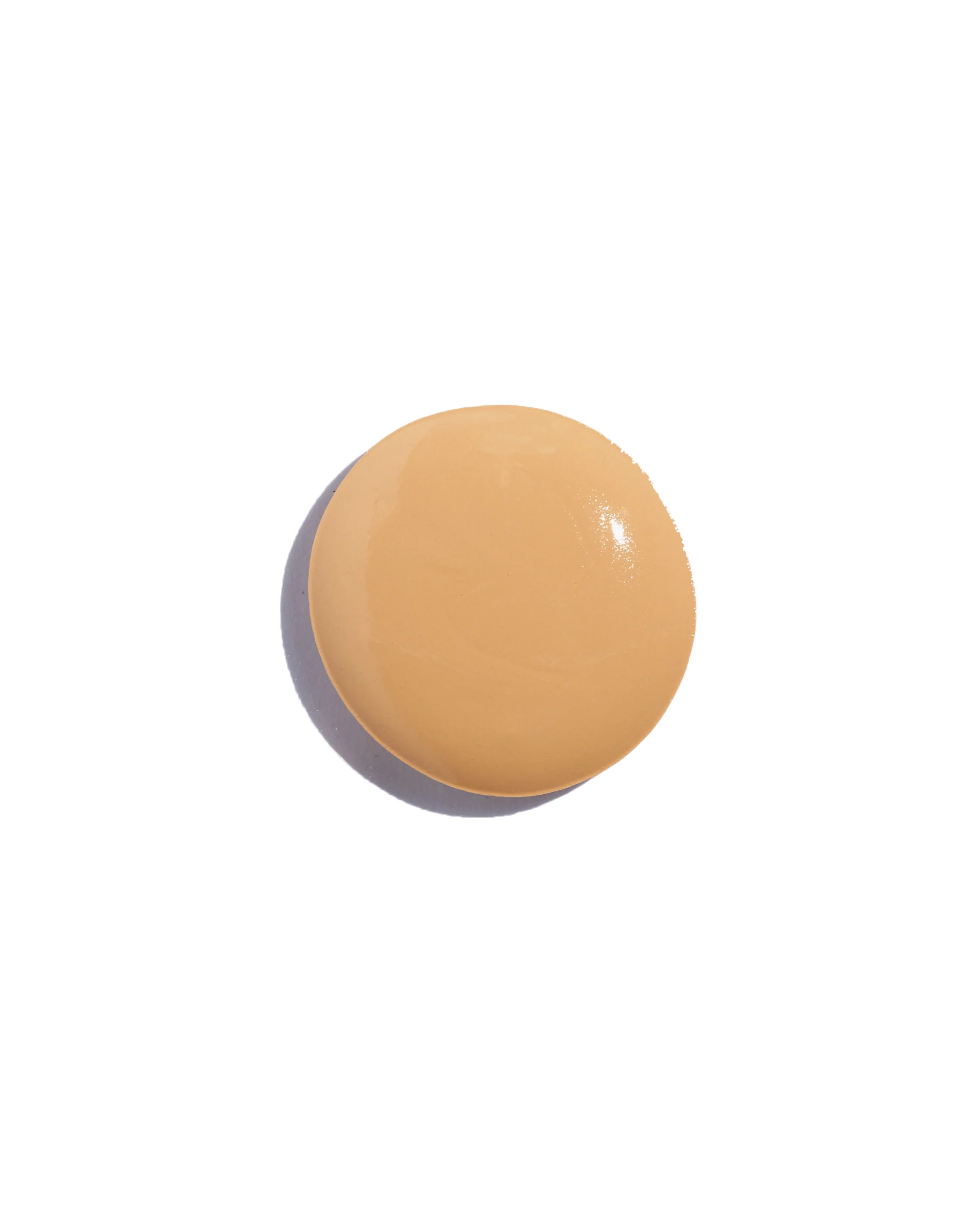 Product image 83