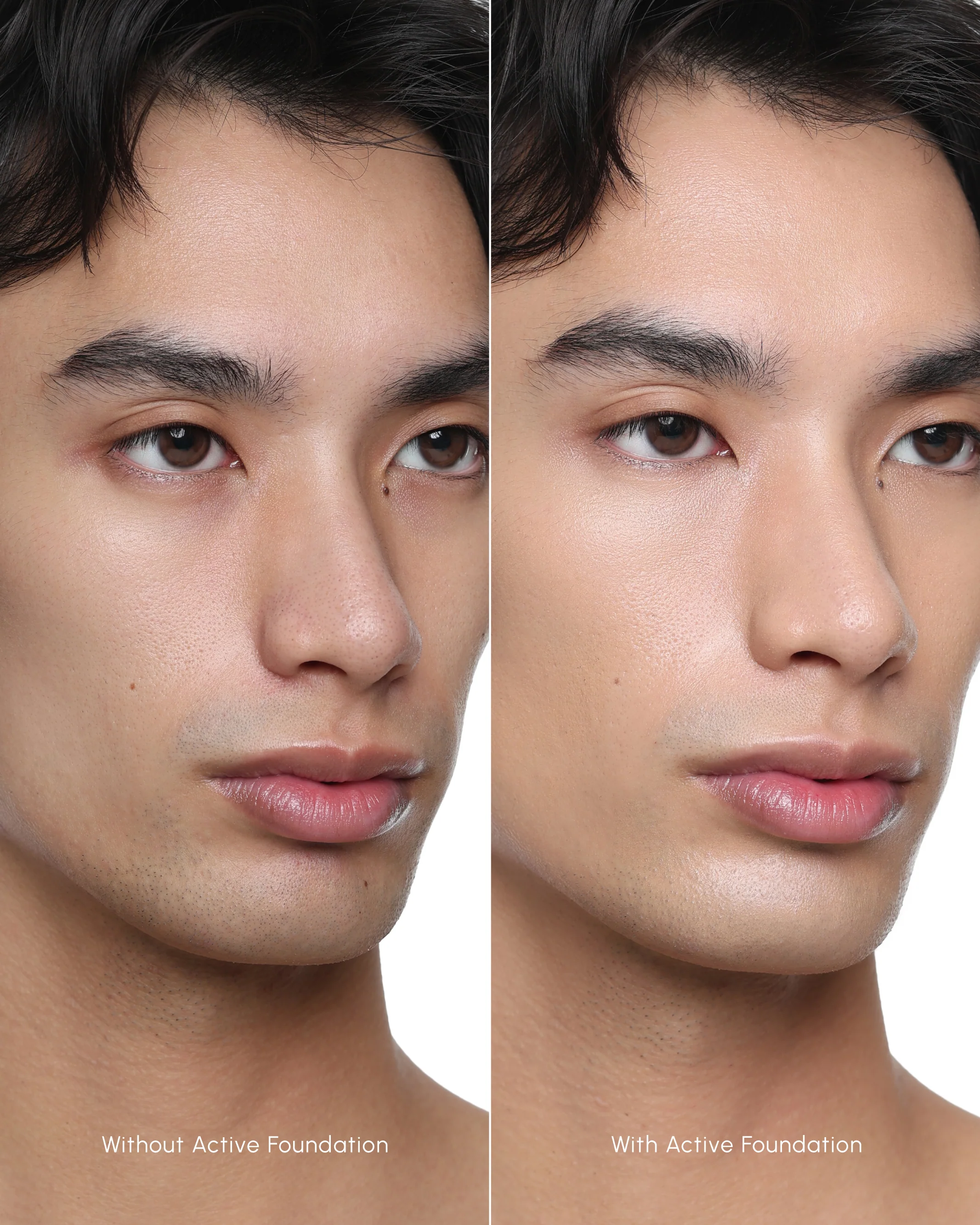 Product image 84