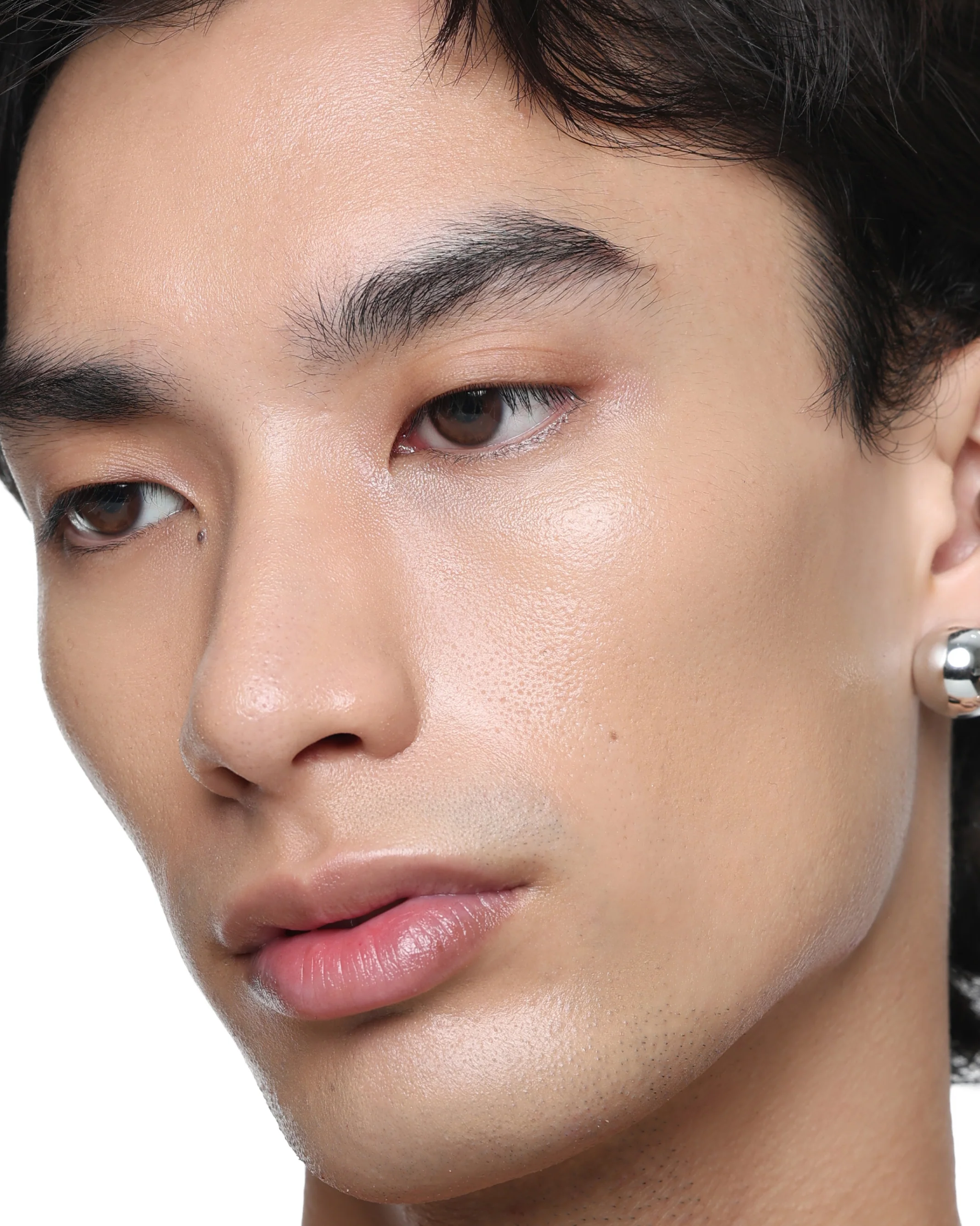 Product image 85