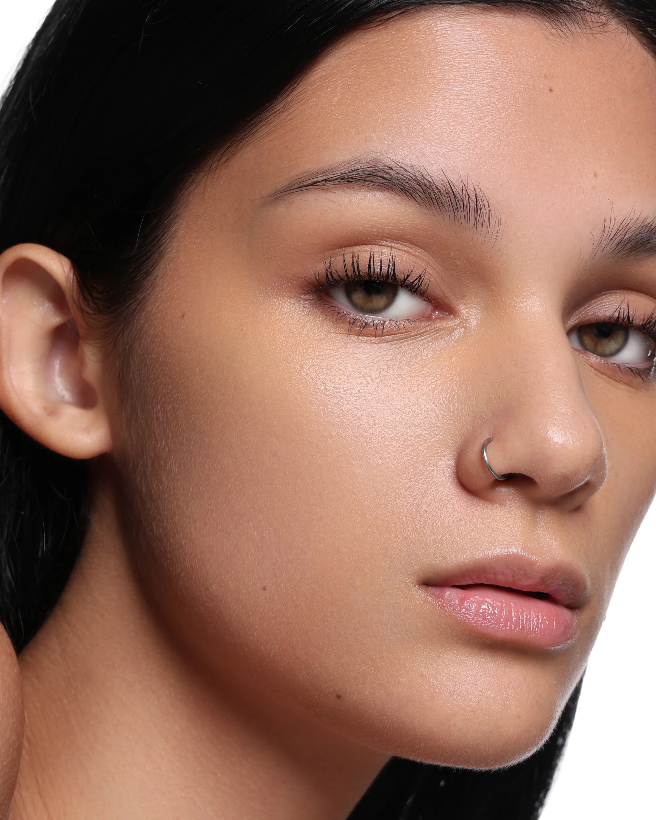 Product image 90