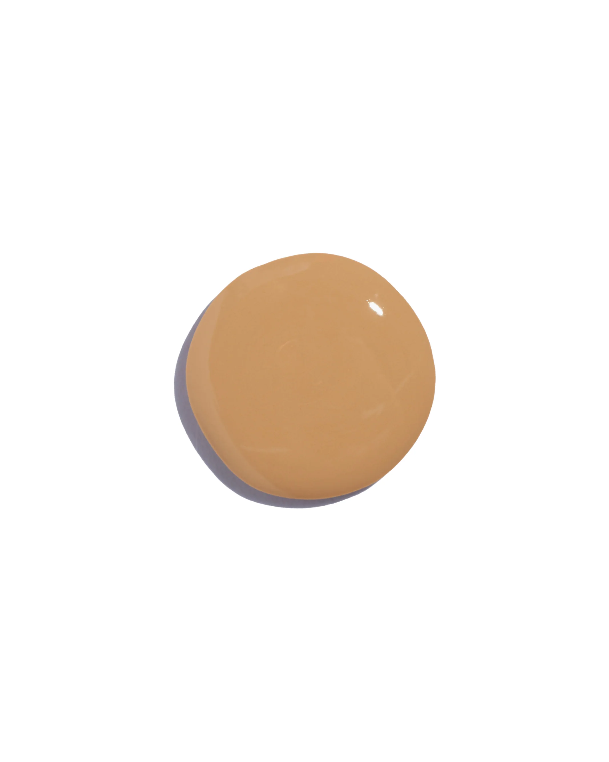 Product image 91