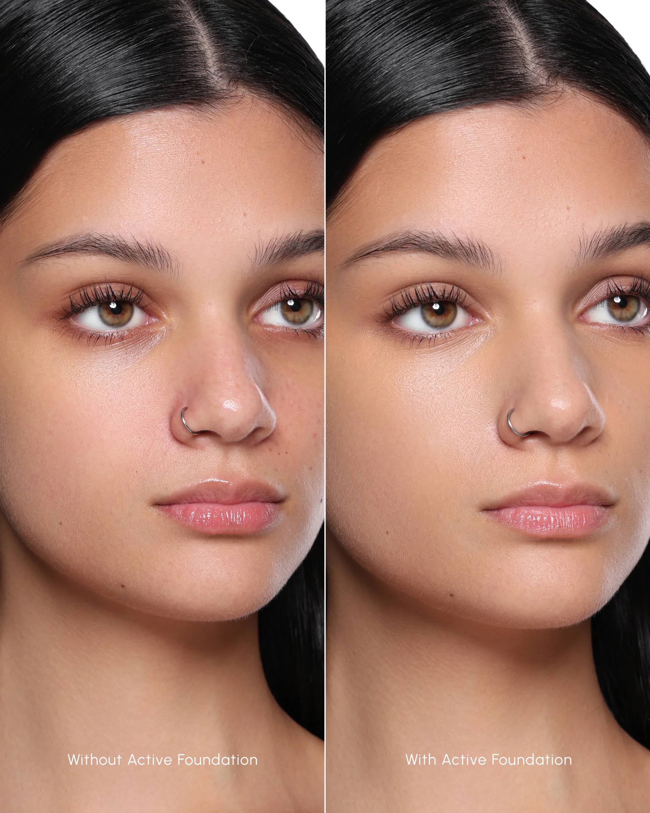 Product image 92