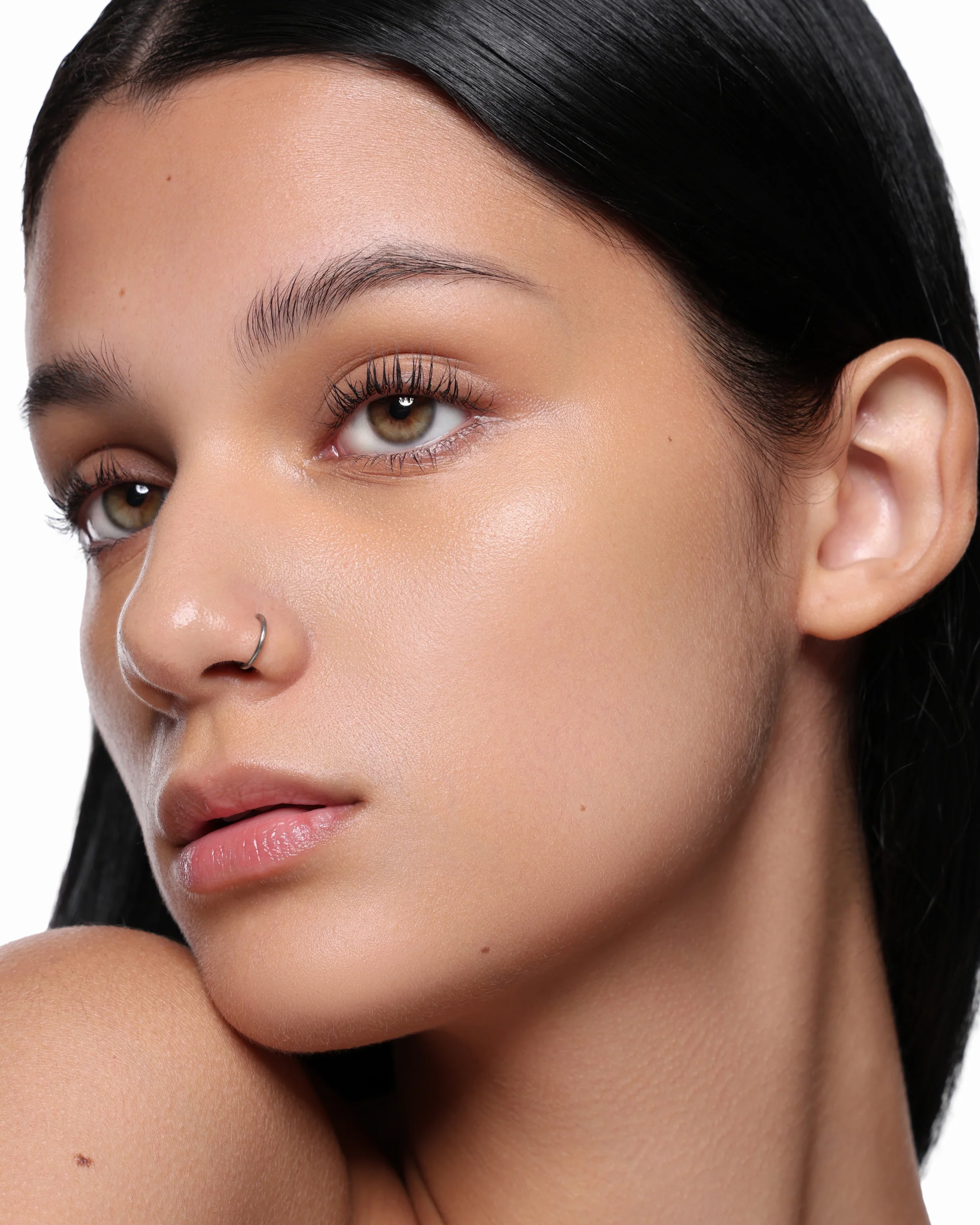 Product image 93