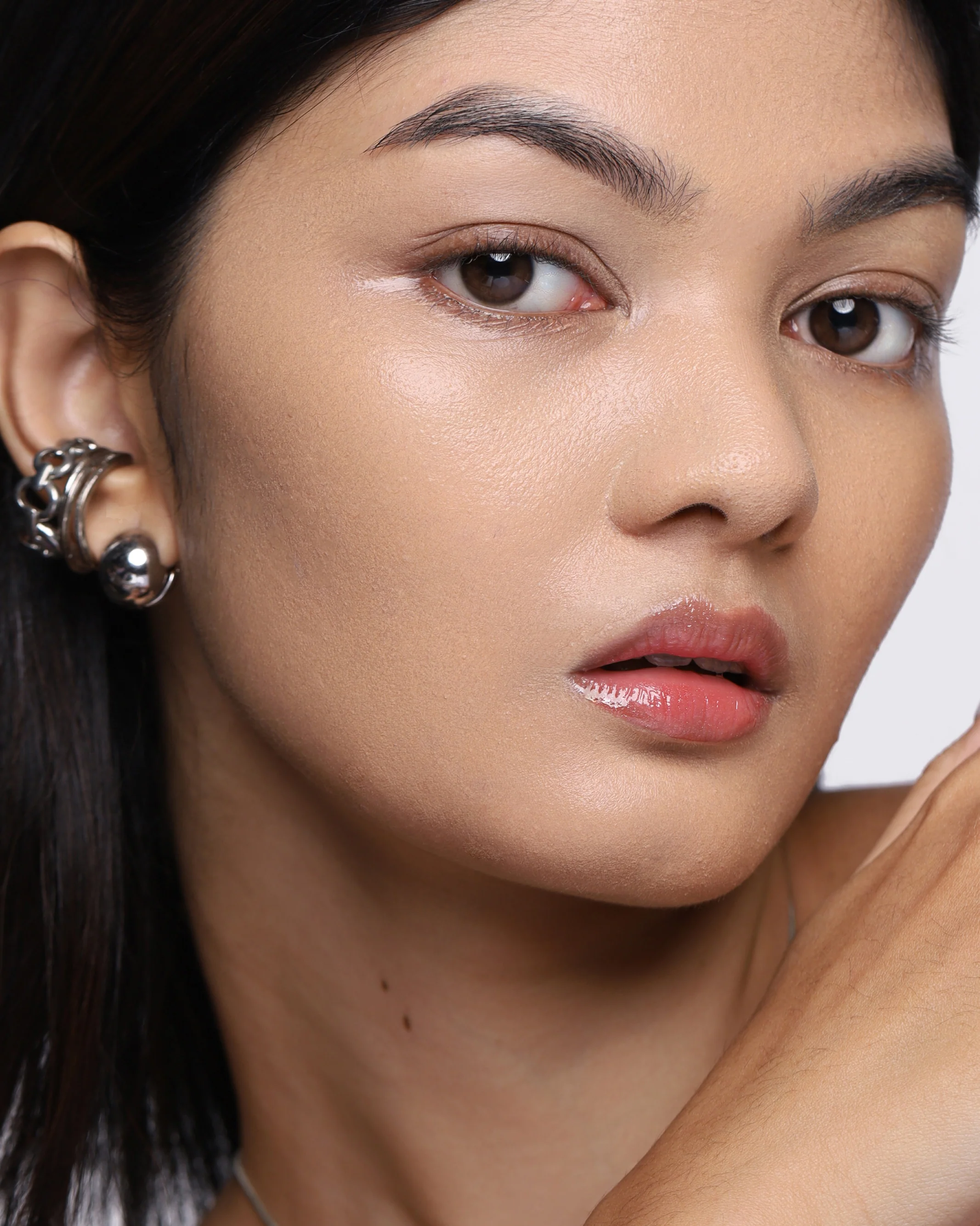 Product image 98