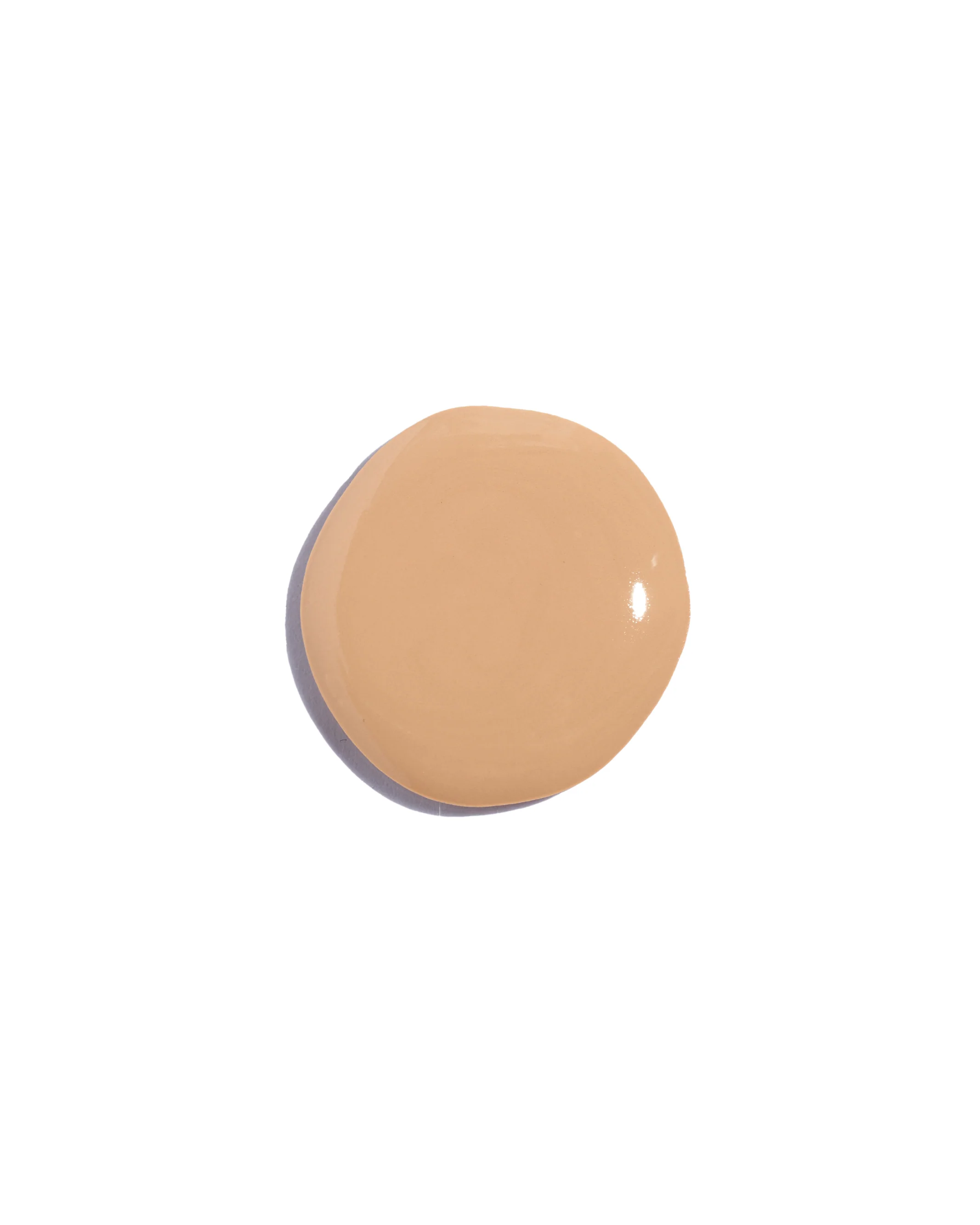 Product image 99