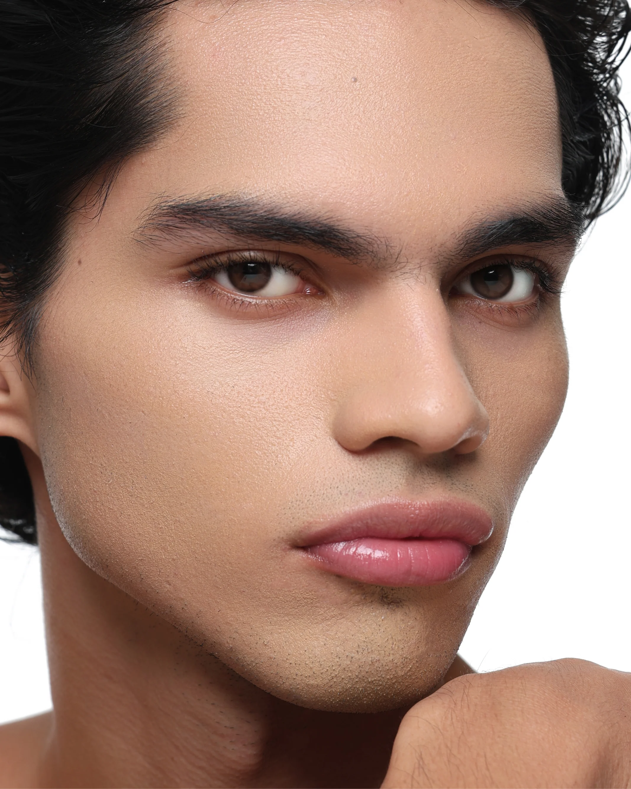 Product image 58