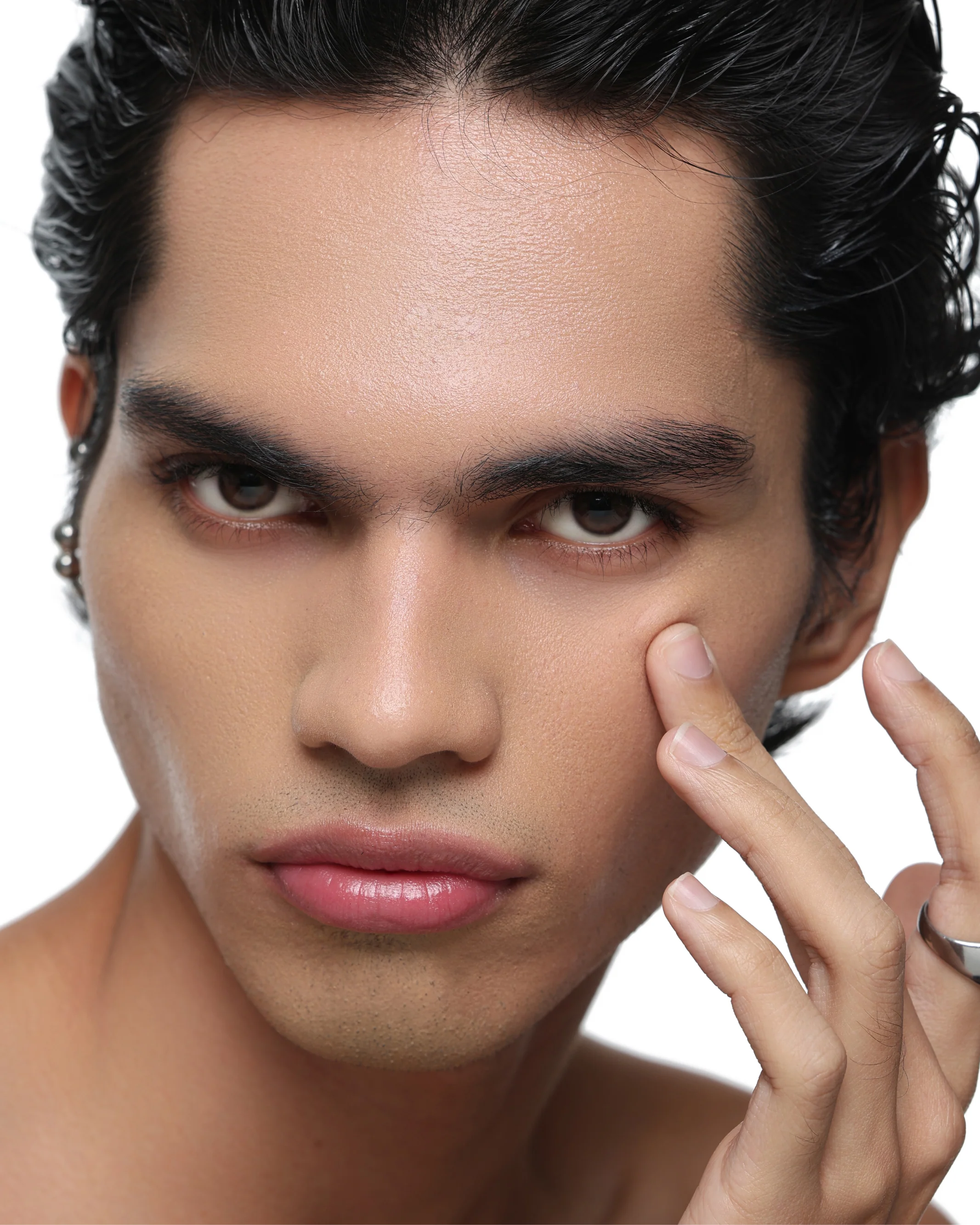 Product image 61