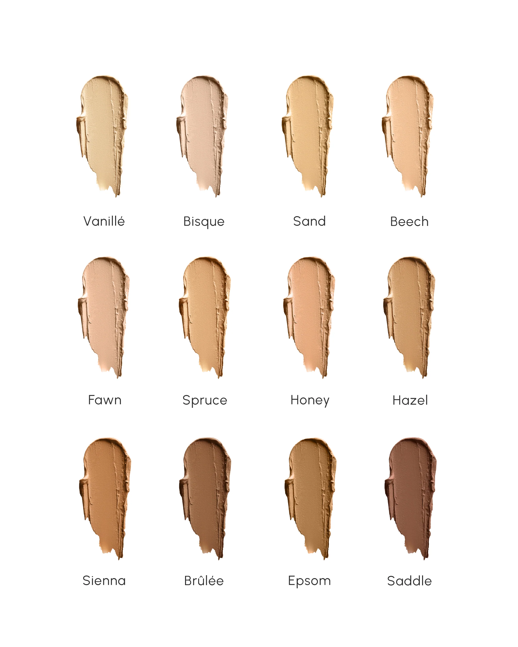 Product image 62