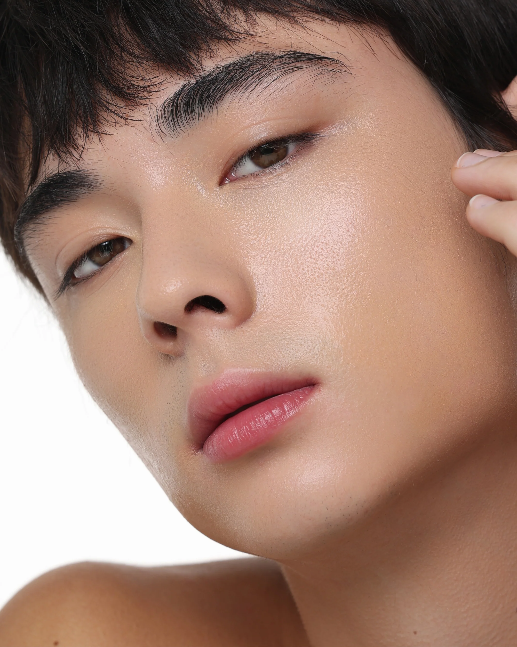 Product image 65