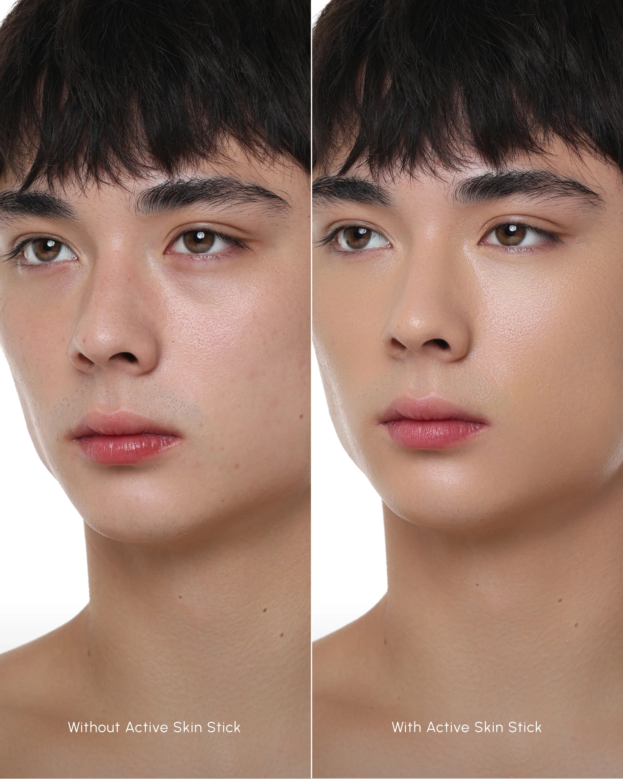 Product image 67