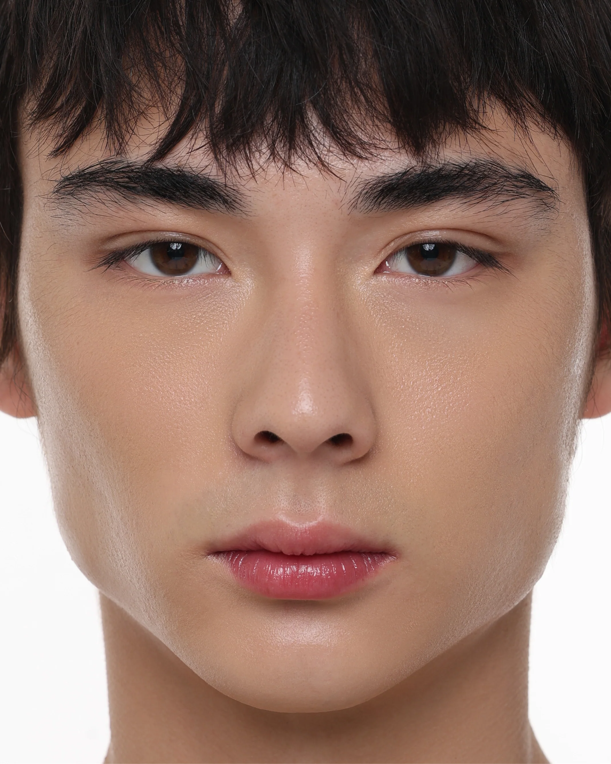 Product image 68