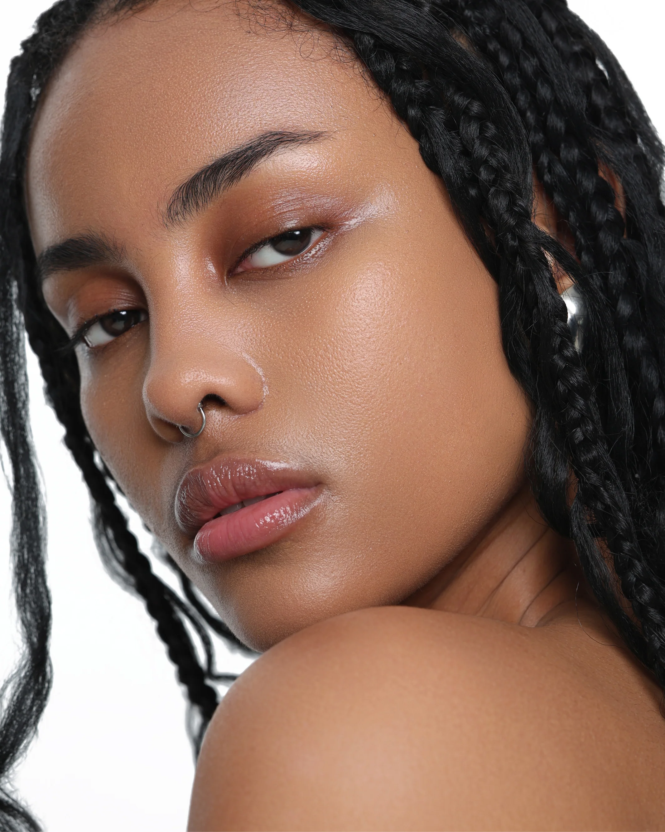 Product image 79