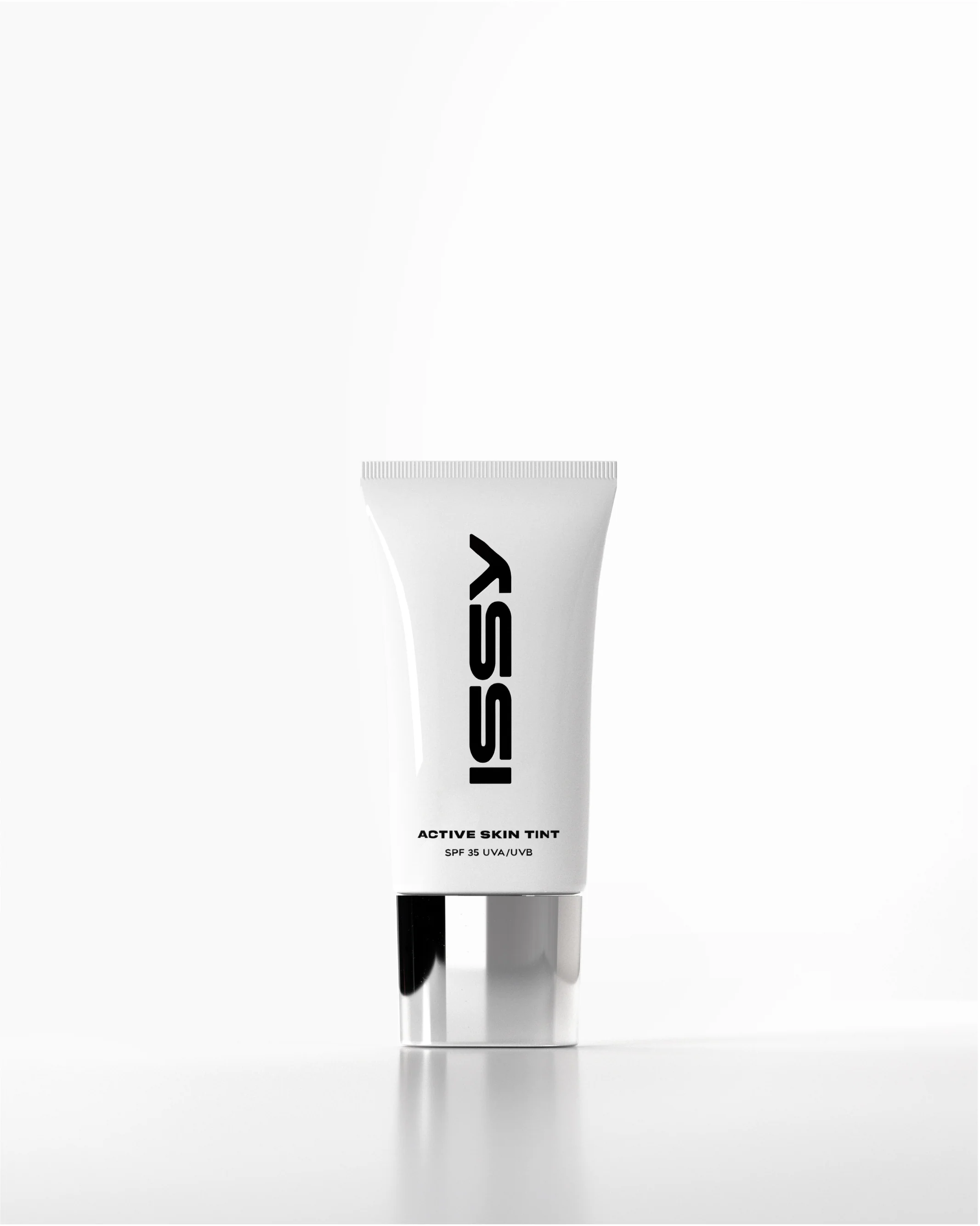 All Products