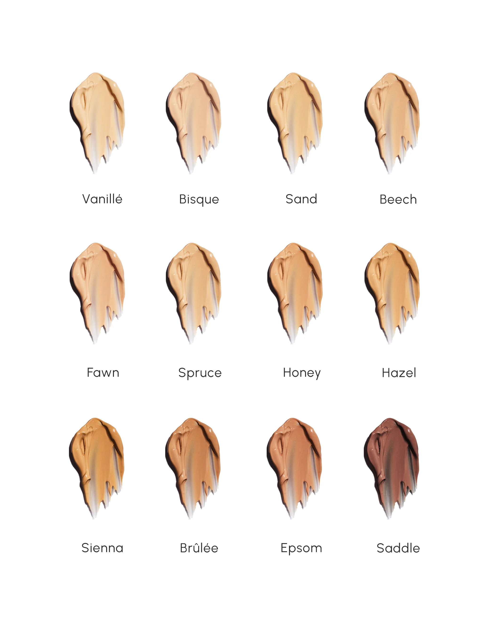 Product image 71