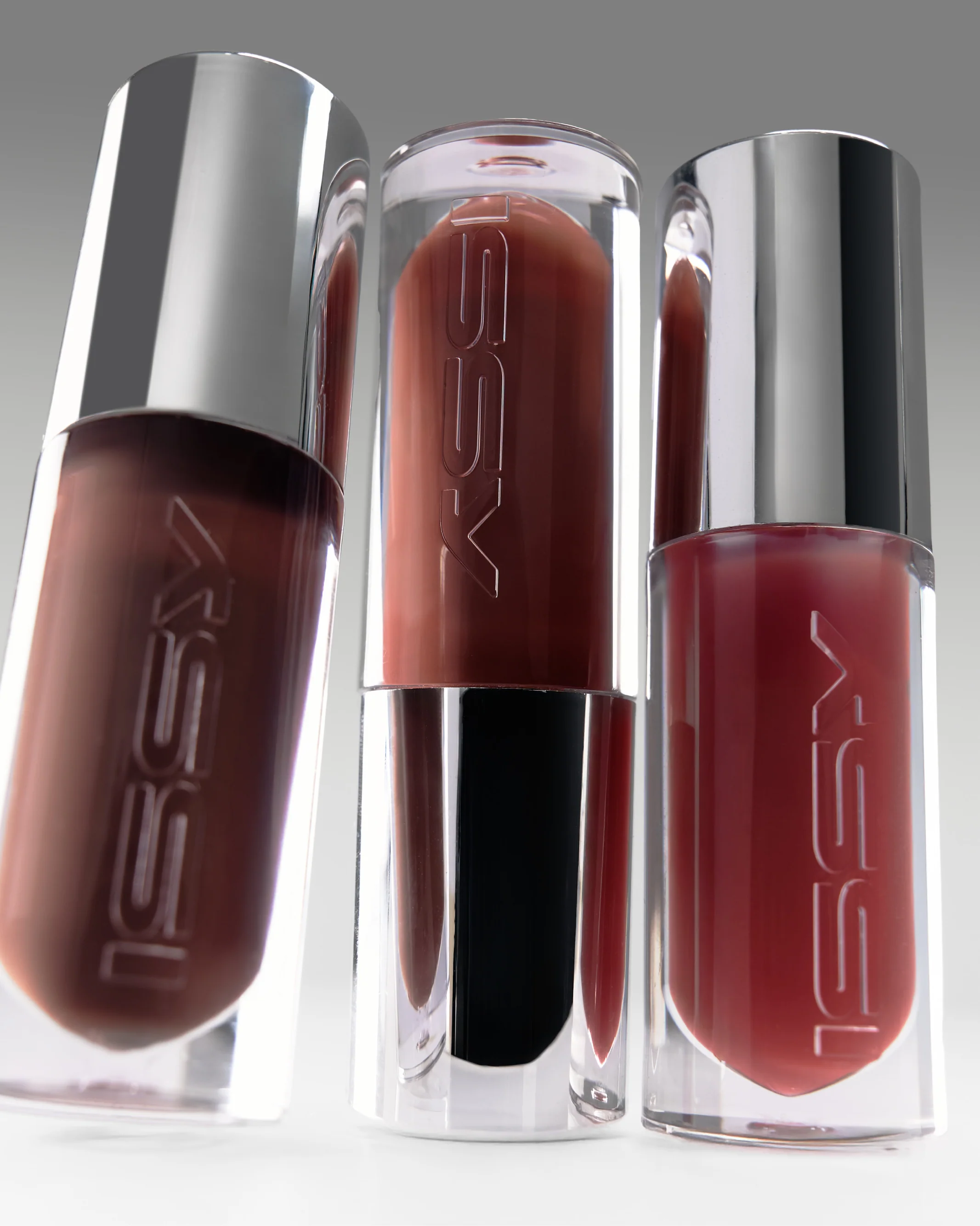 Product image 120