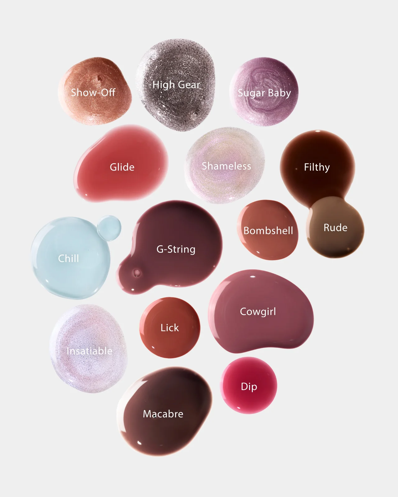 Product image 37