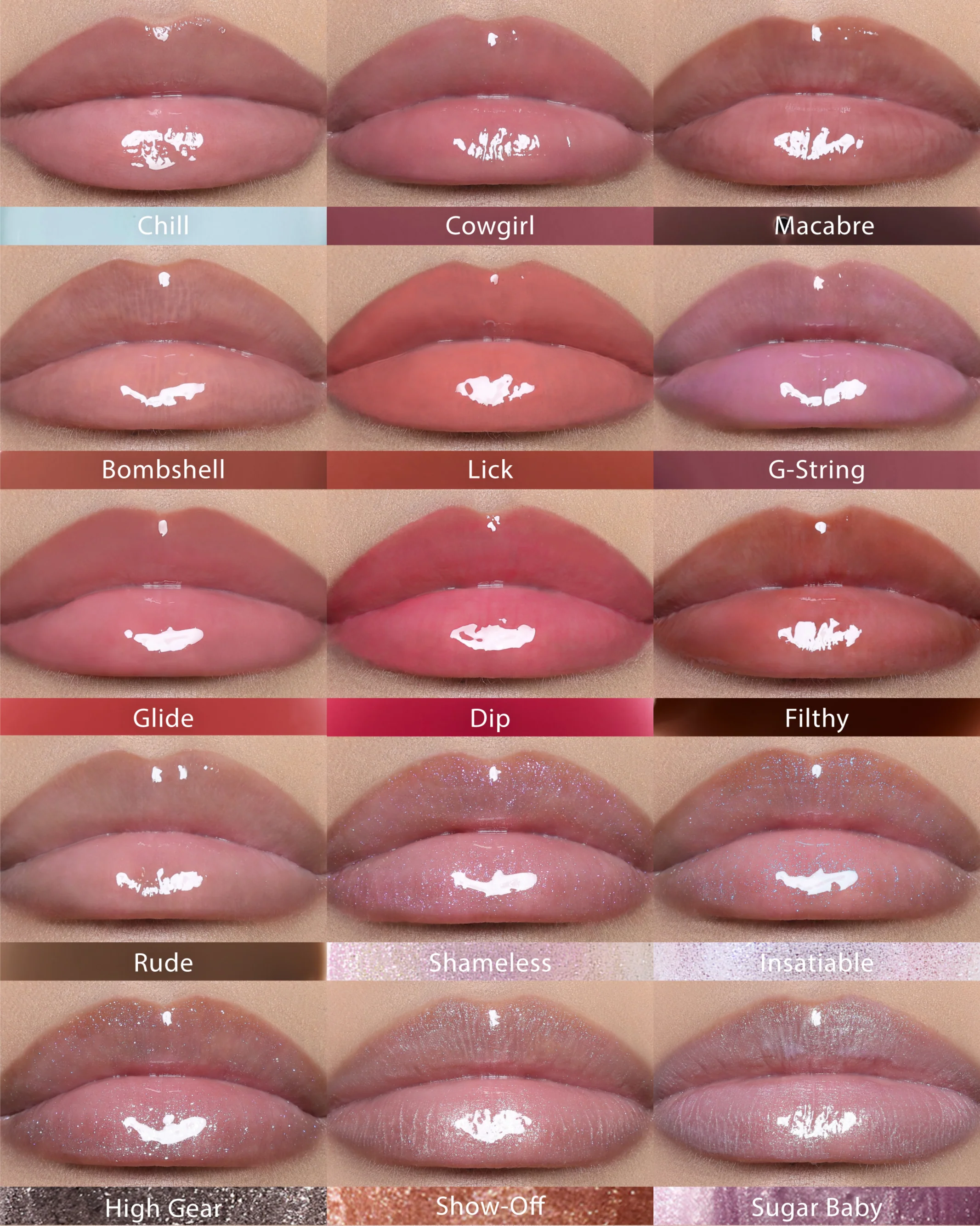 Product image 46