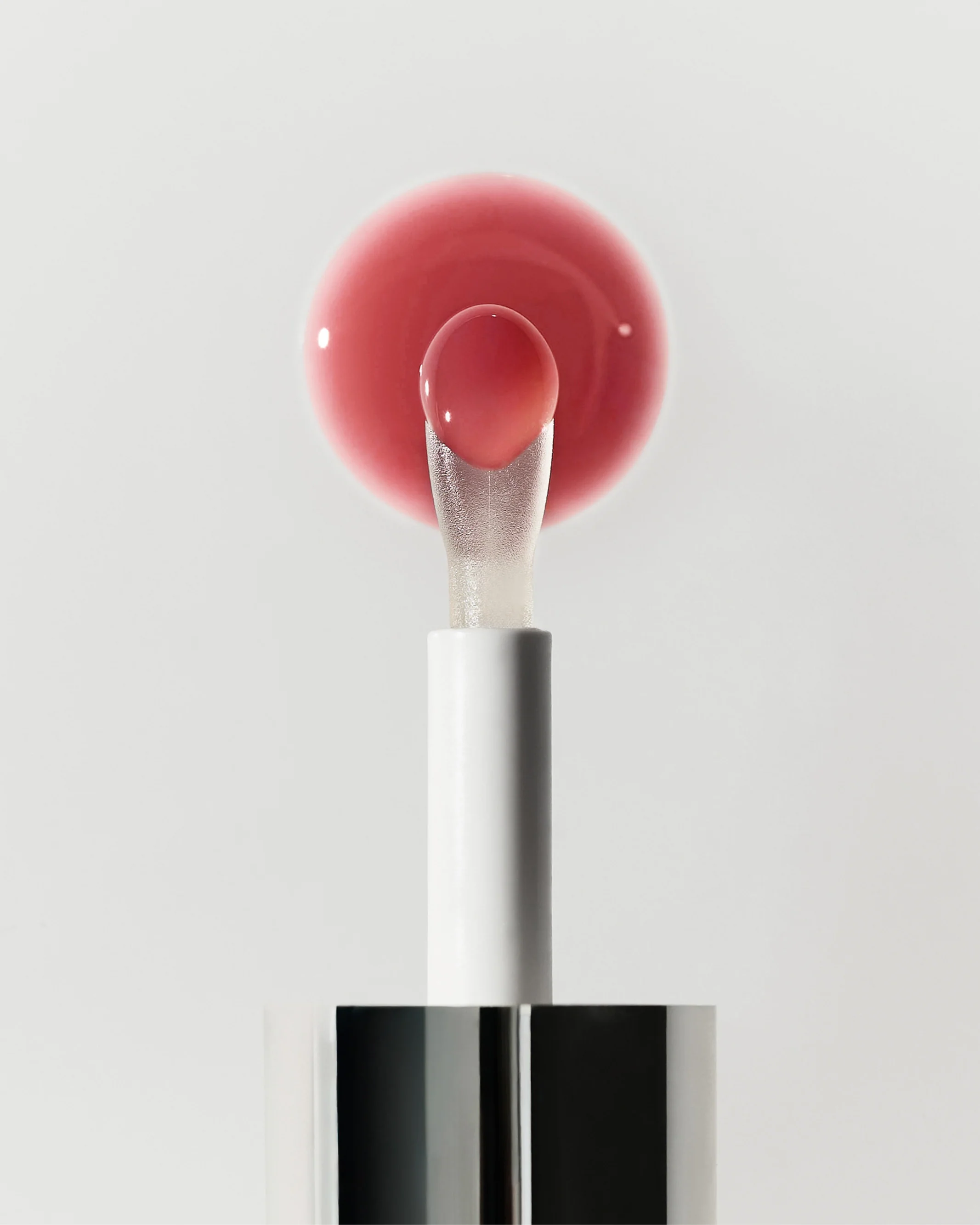 Product image 95