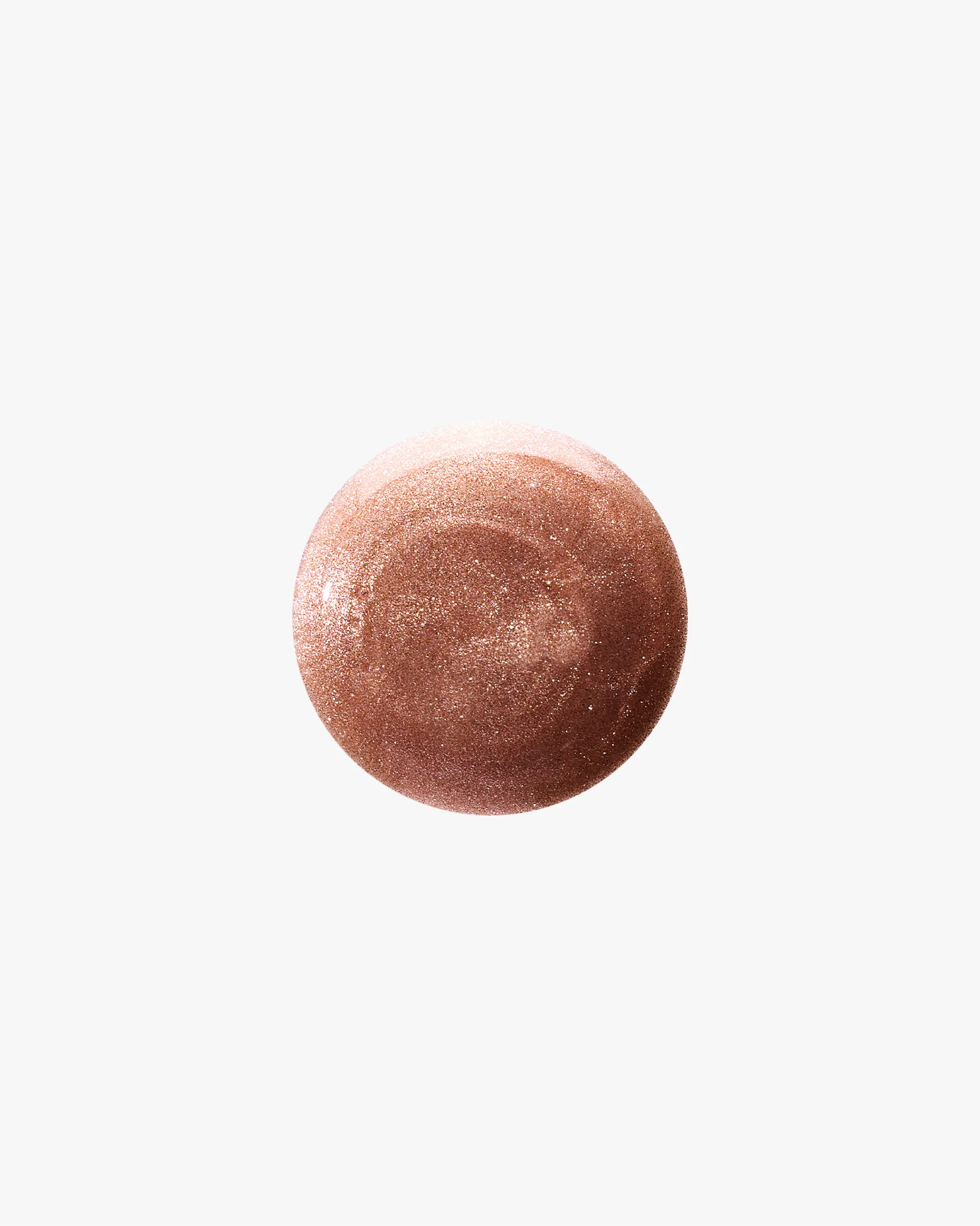 Product image 99