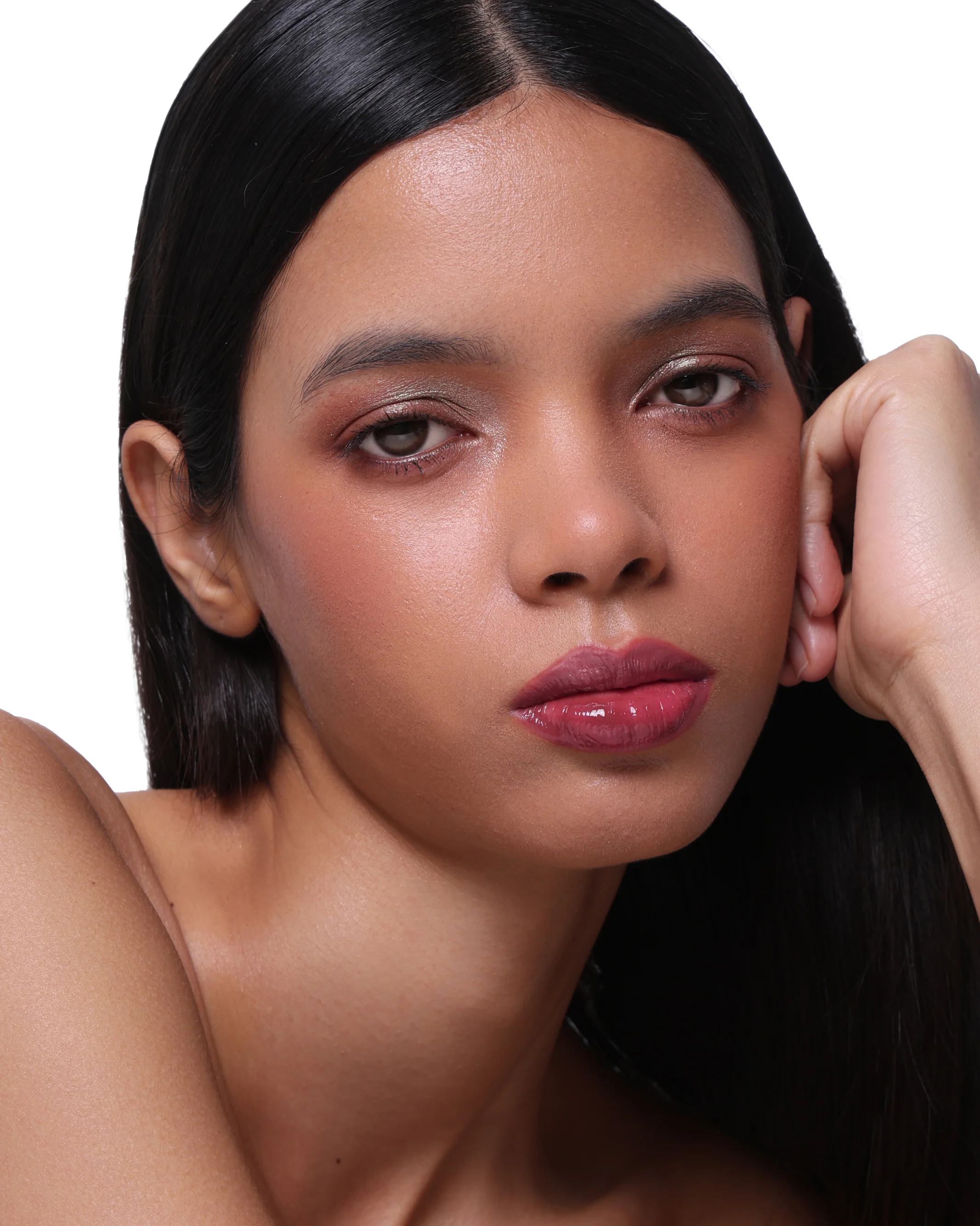 Product image 60