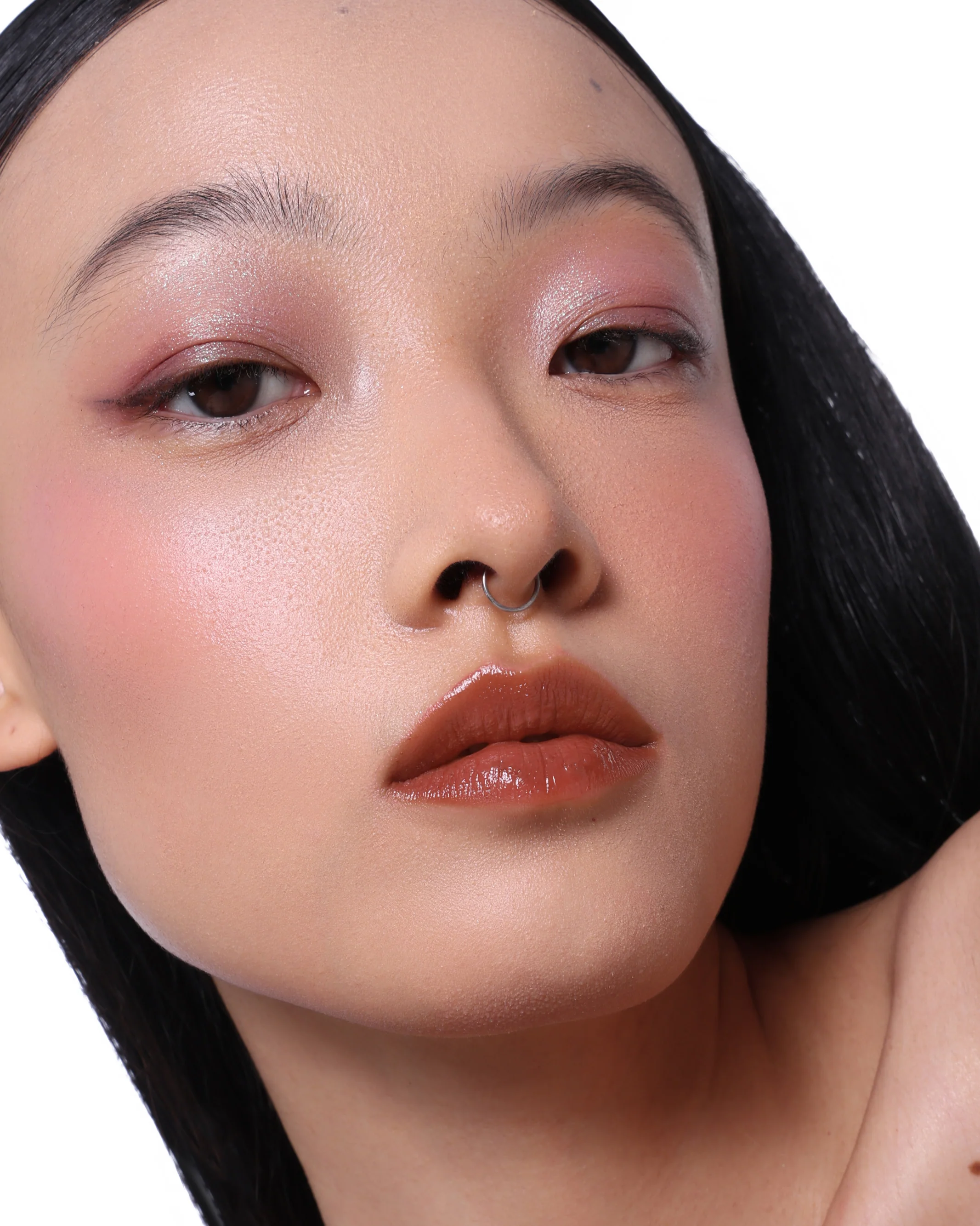 Product image 82