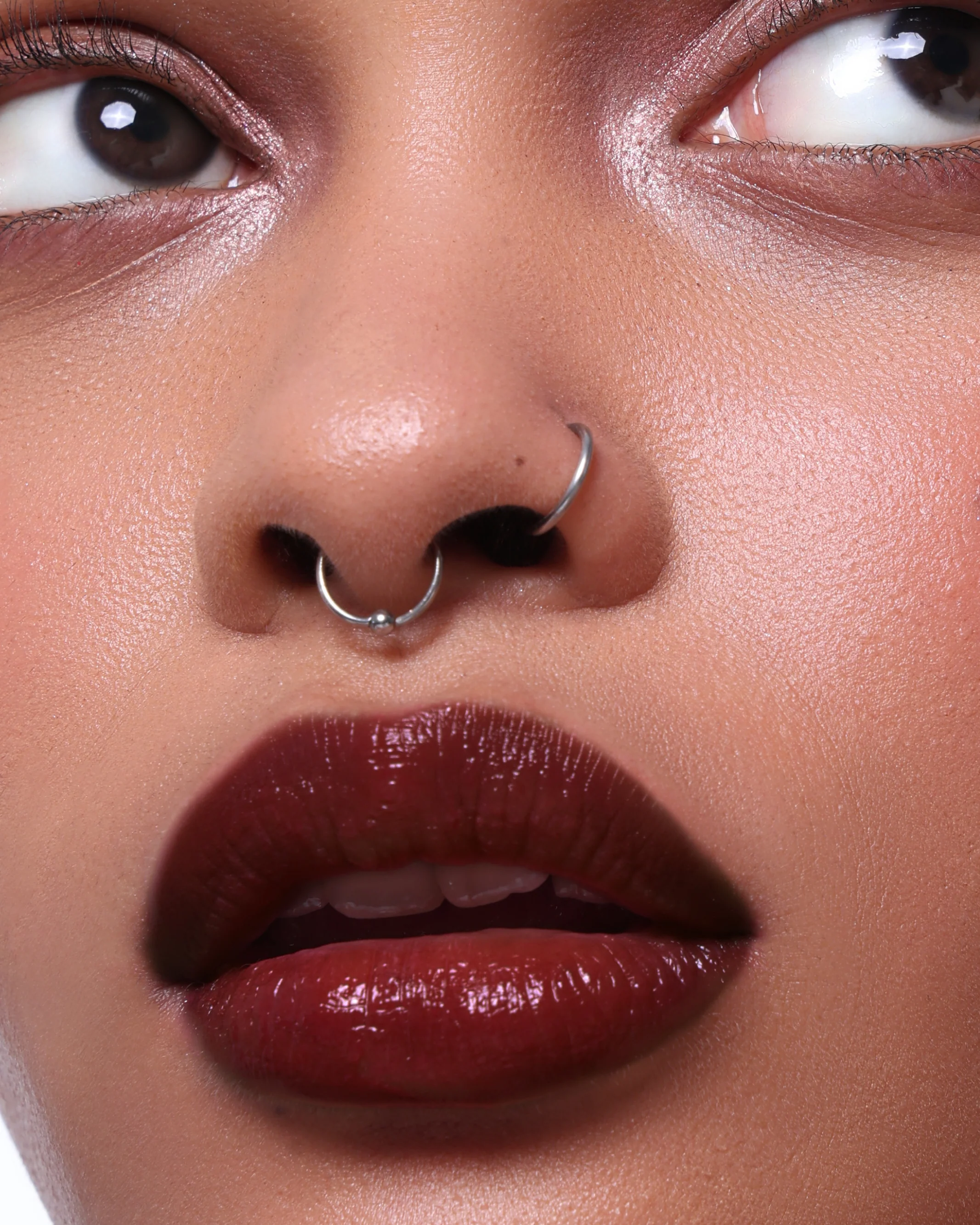 Product image 90
