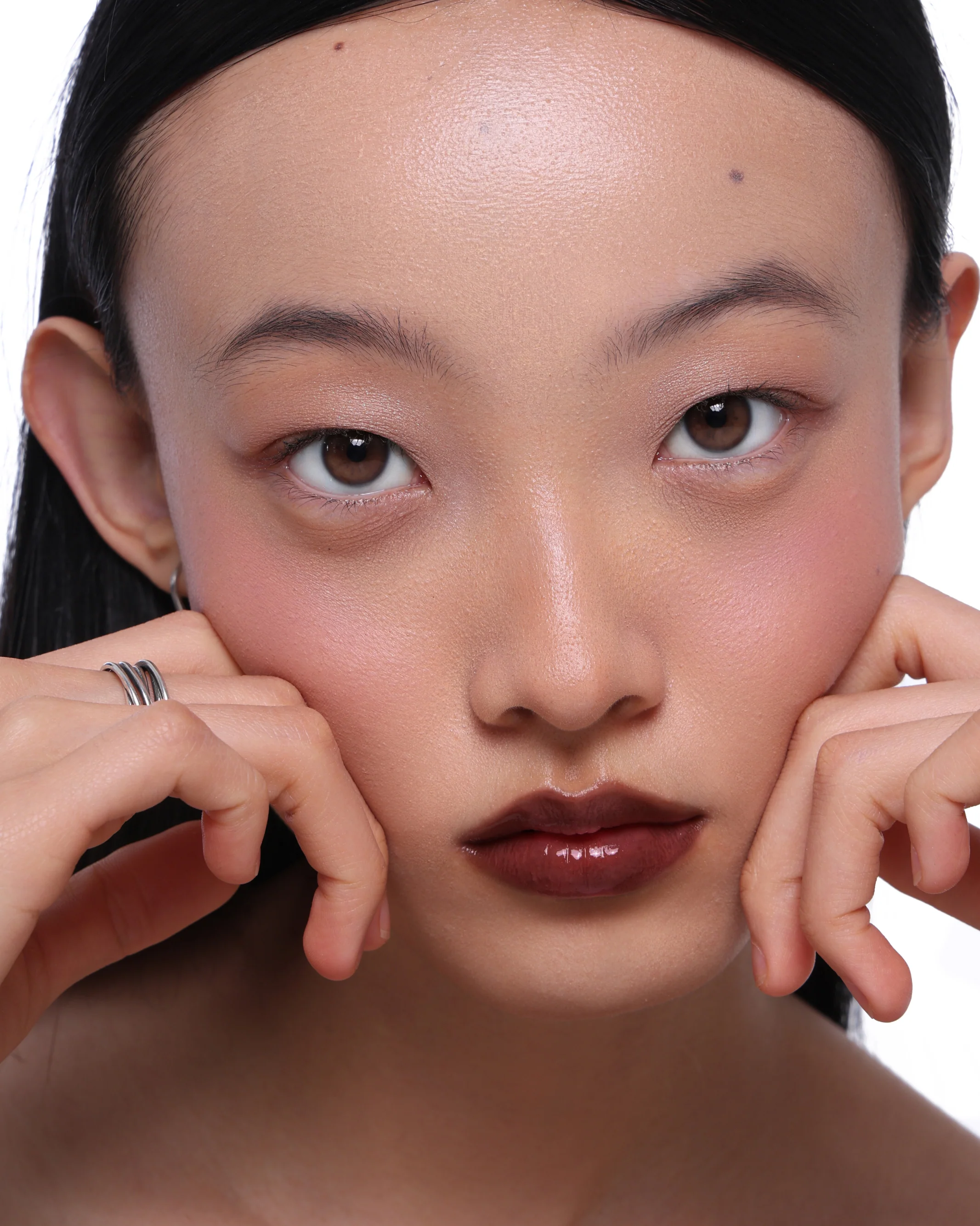 Product image 92