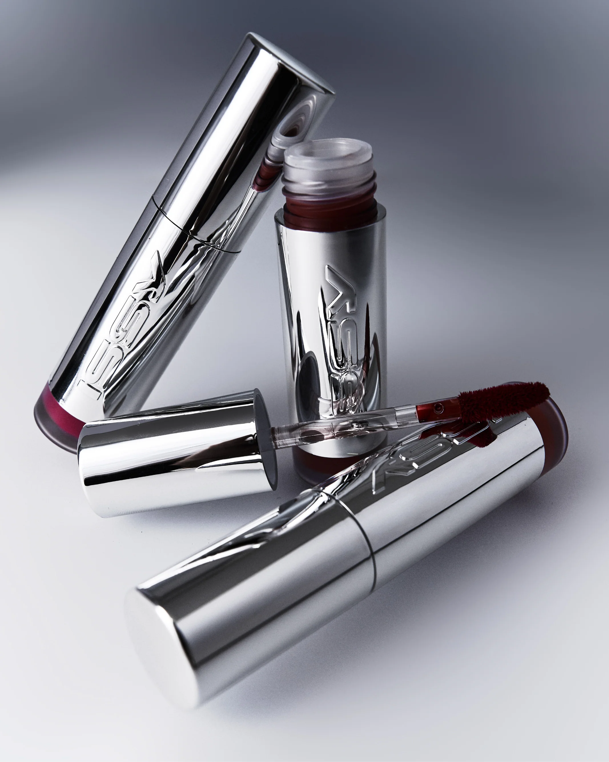 Product image 96