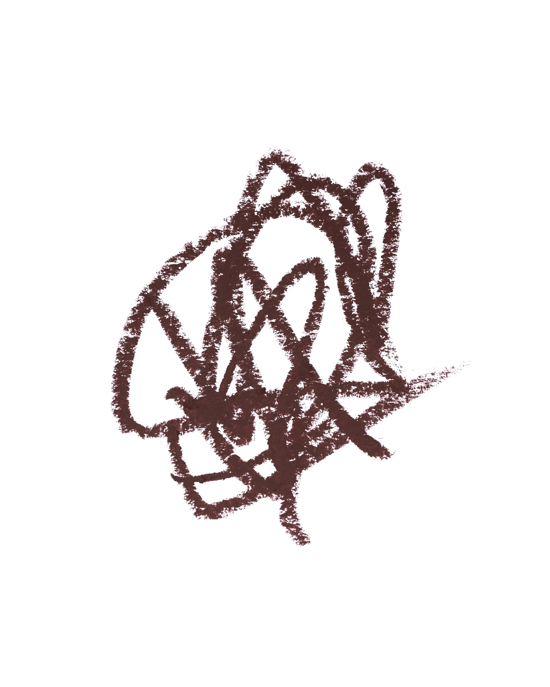 Product image 102