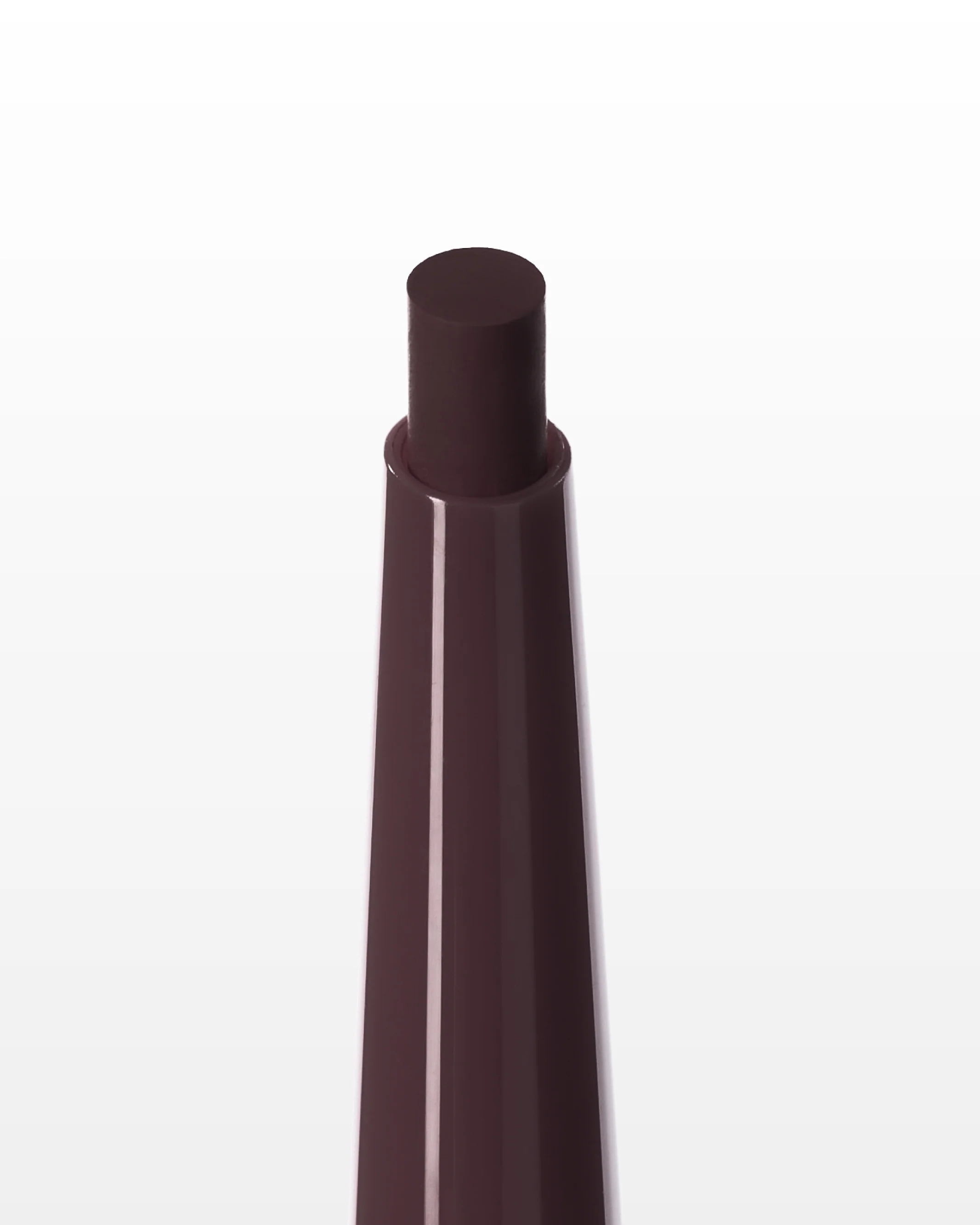 Product image 105