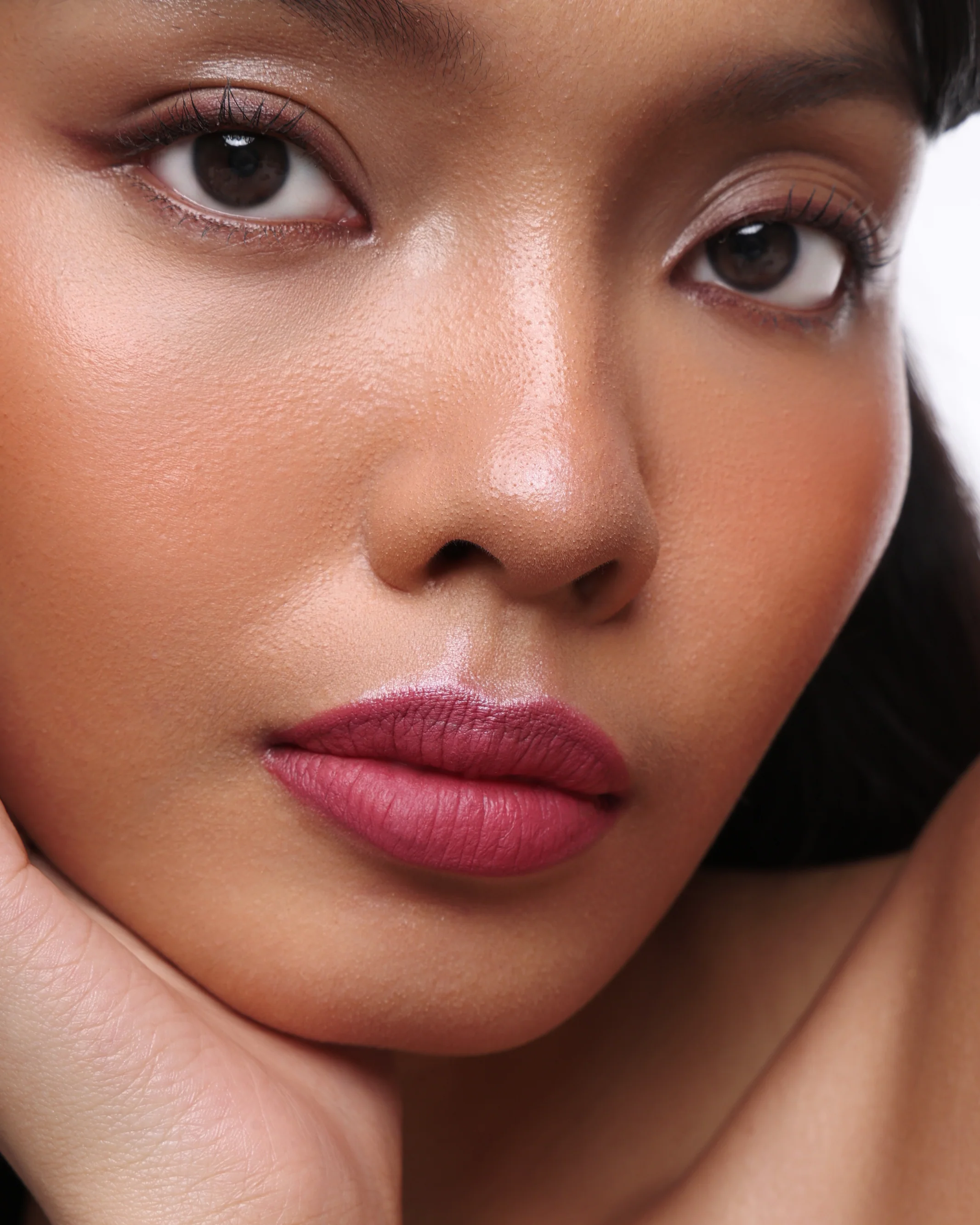 Product image 113