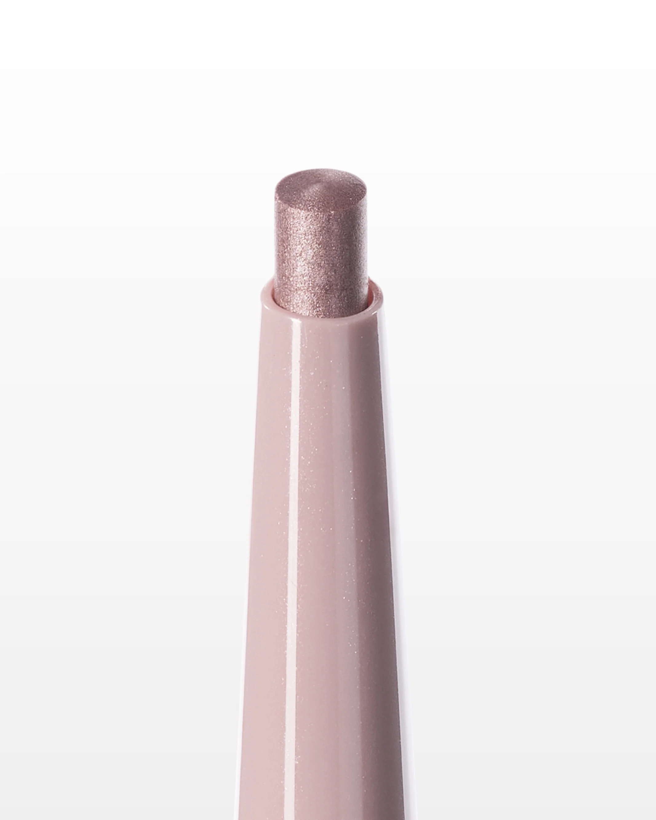 Product image 114
