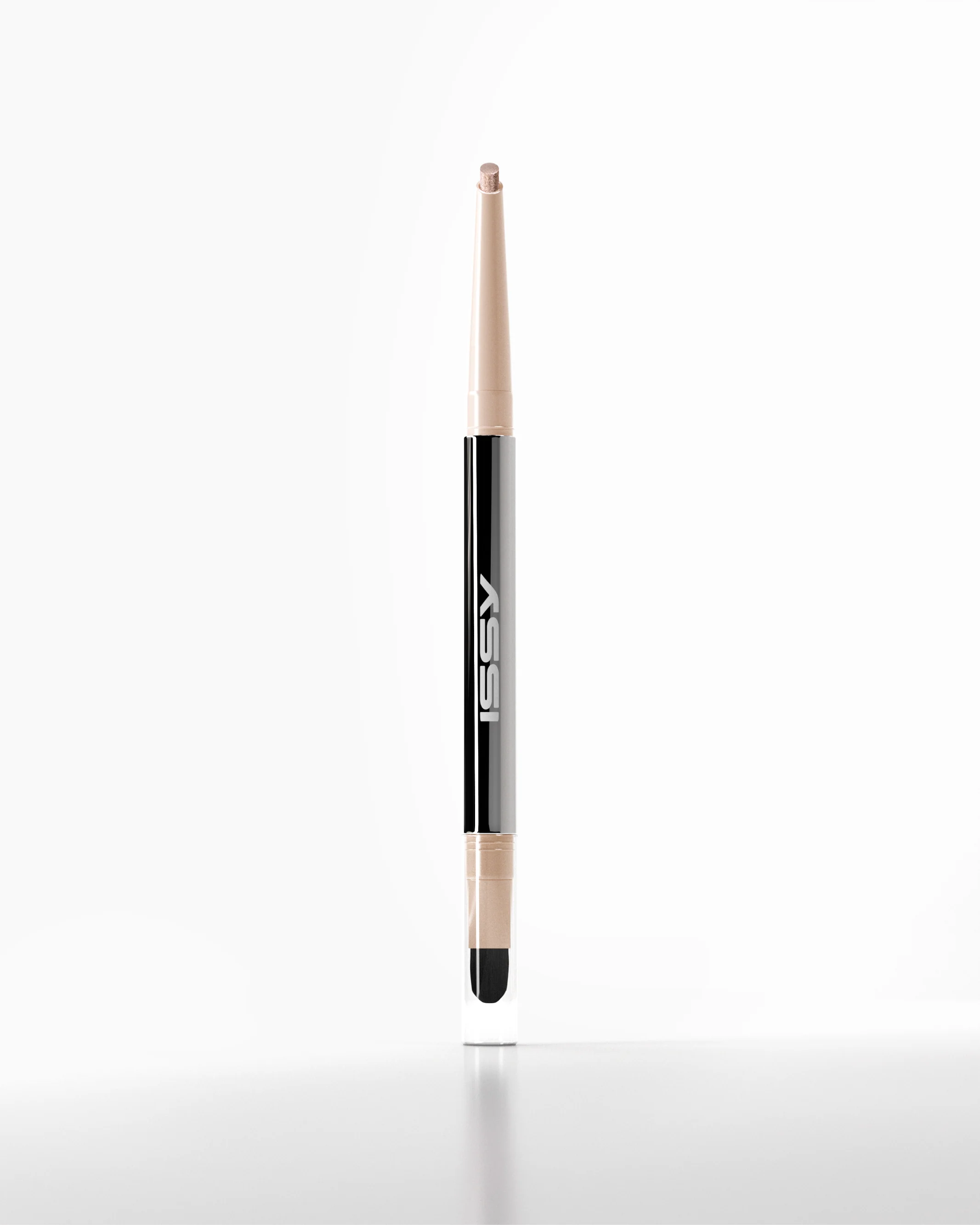 Product image 118