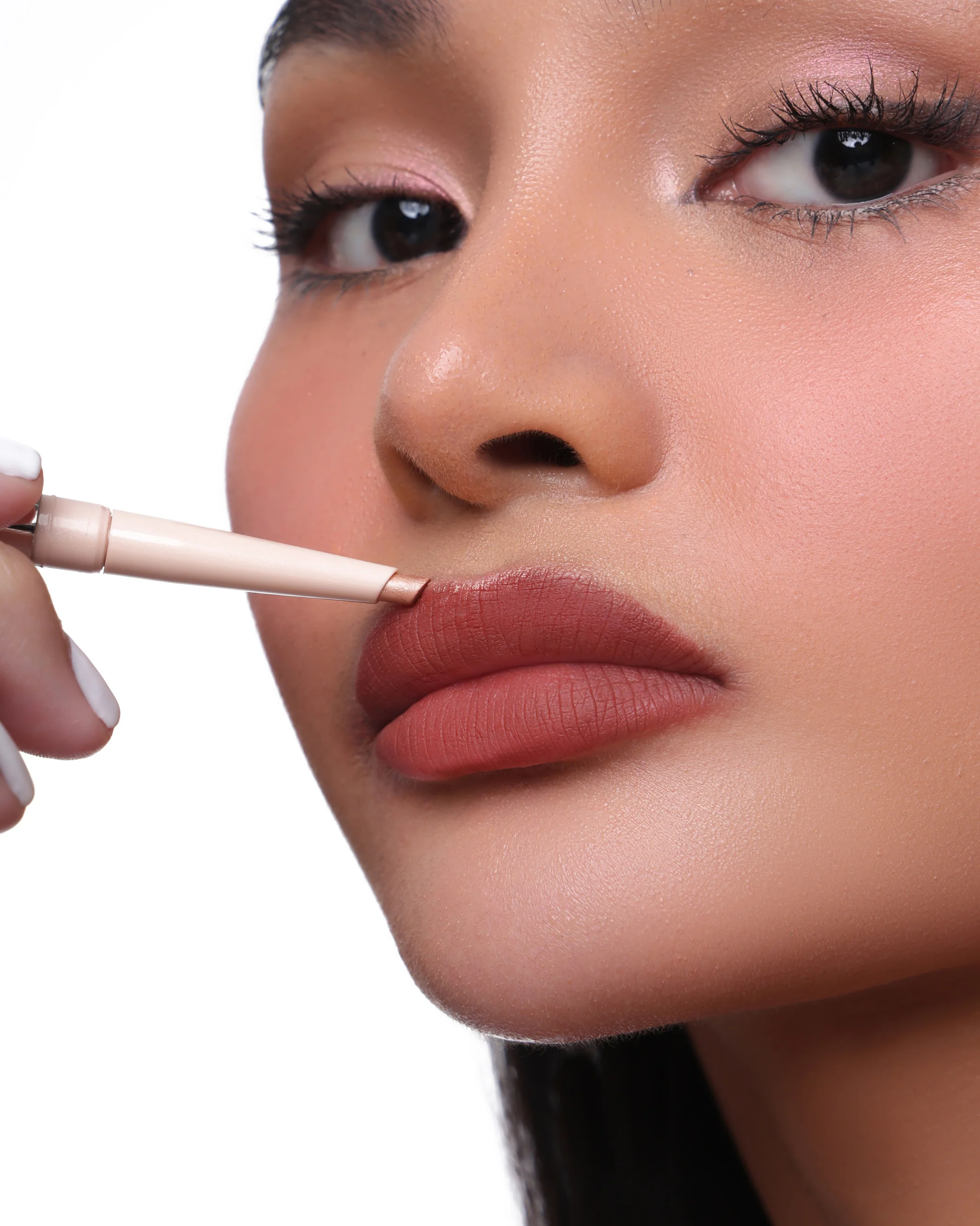 Product image 121