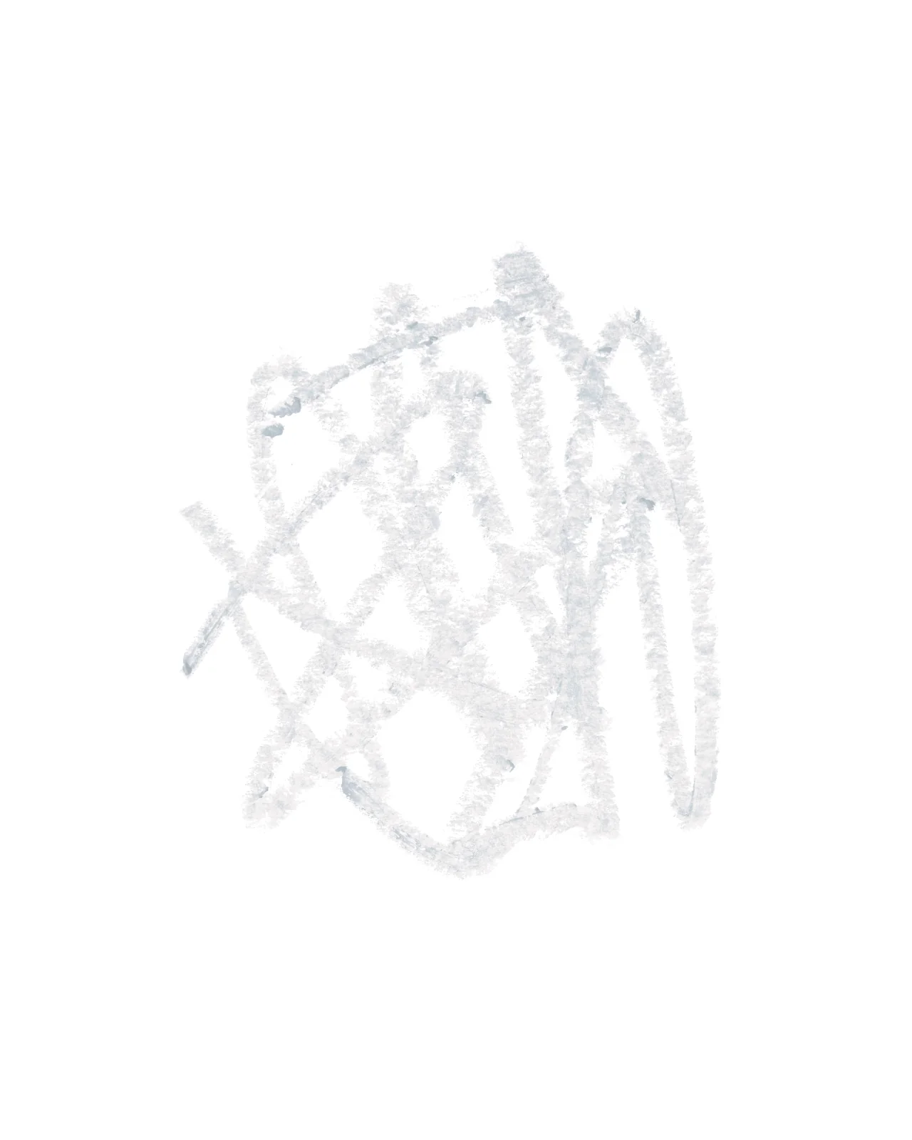 Product image 129