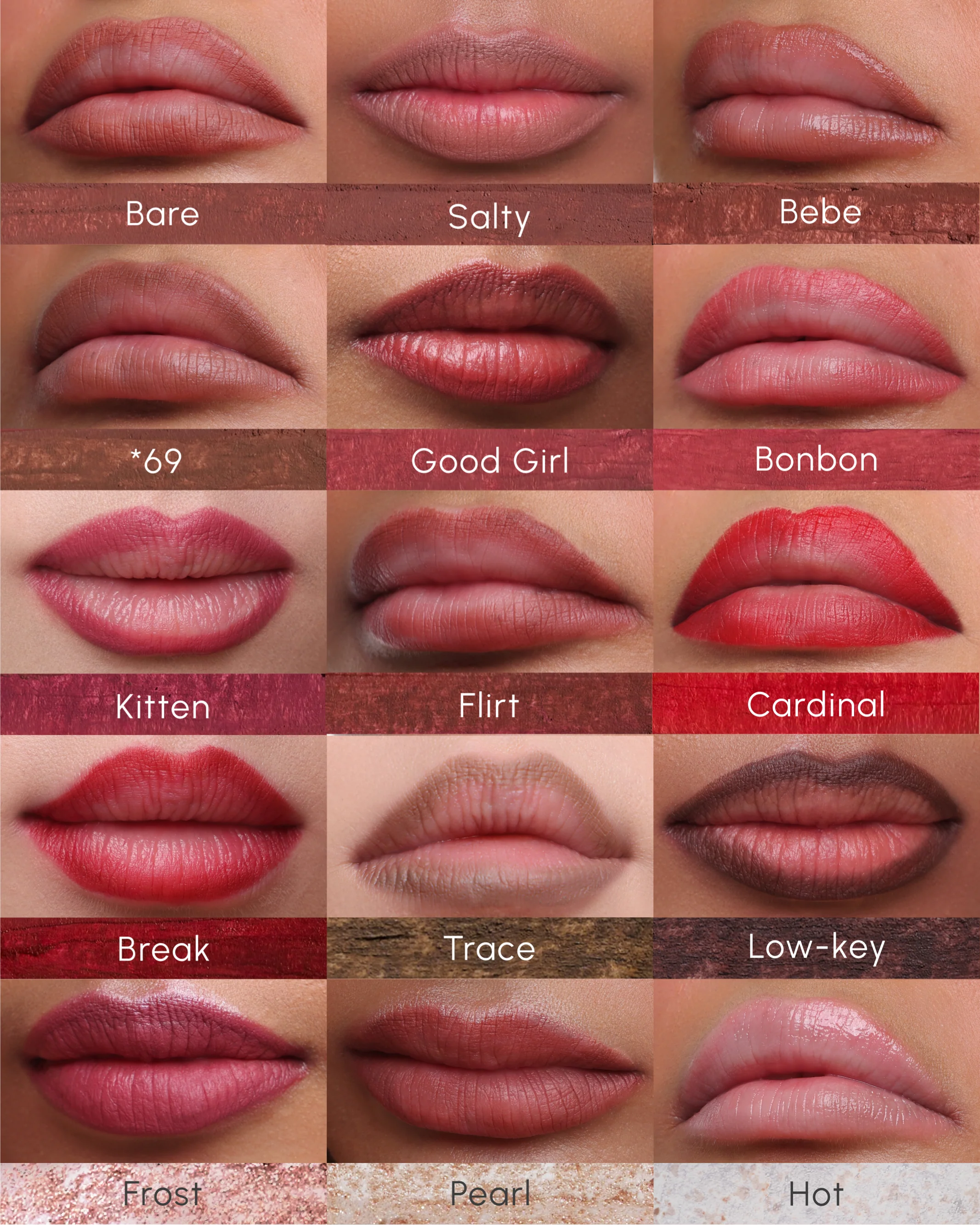 Product image 71