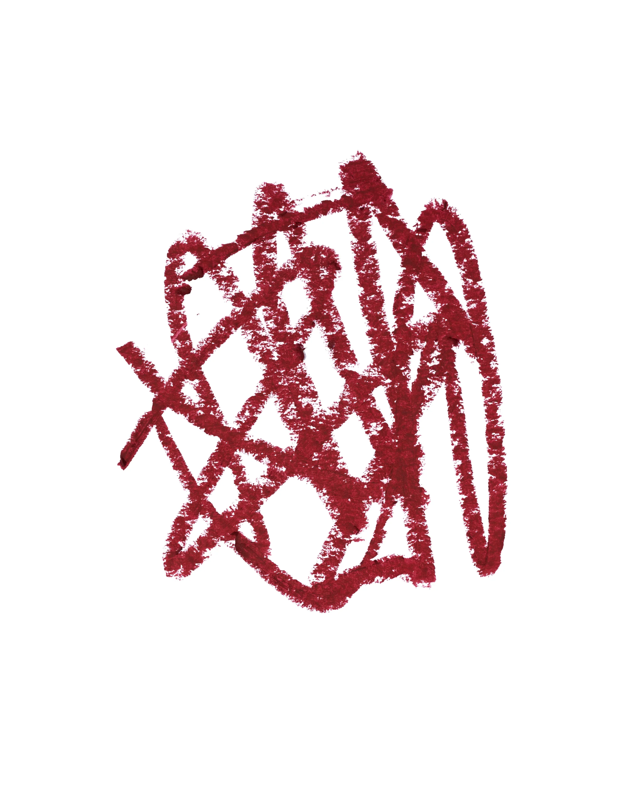 Product image 84