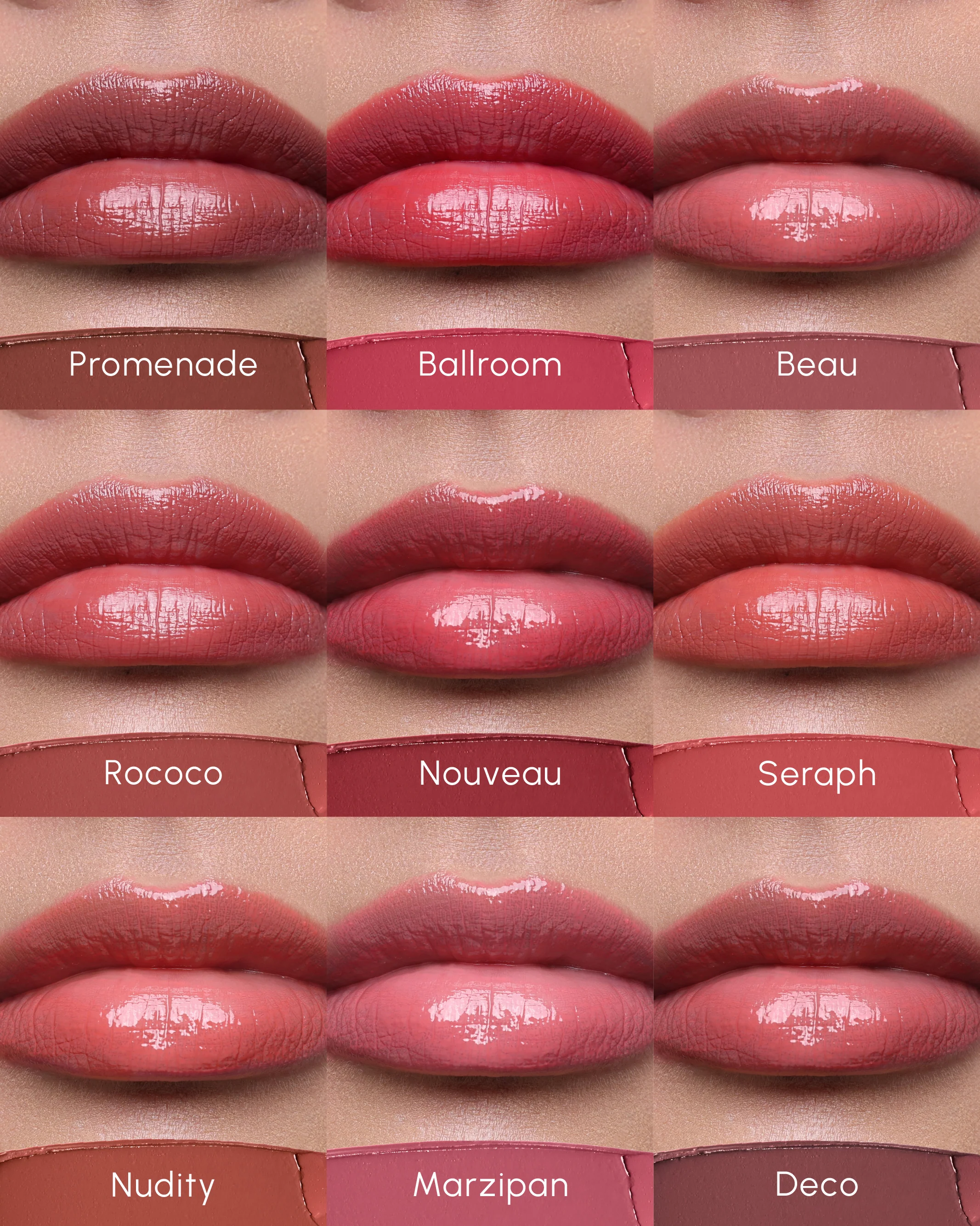 Product image 55