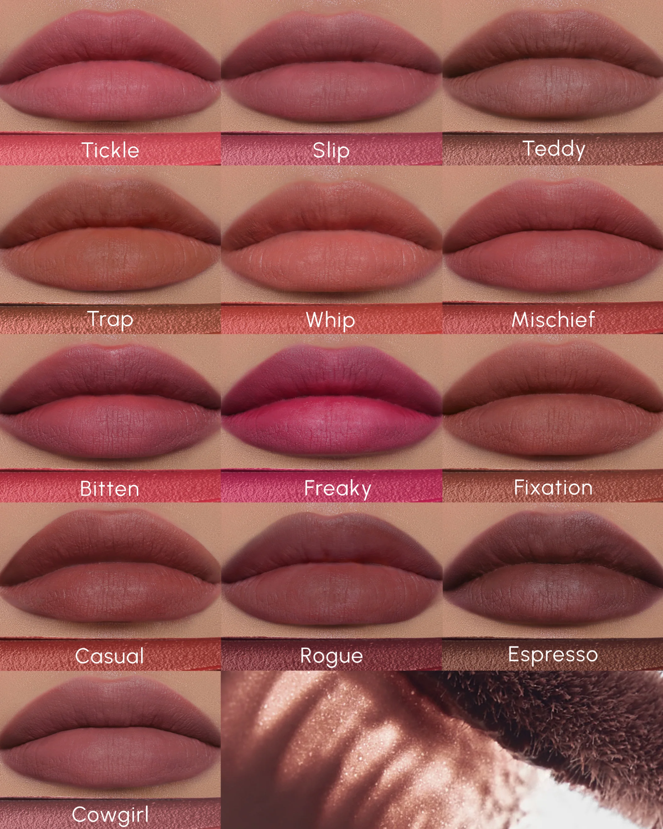 Product image 55